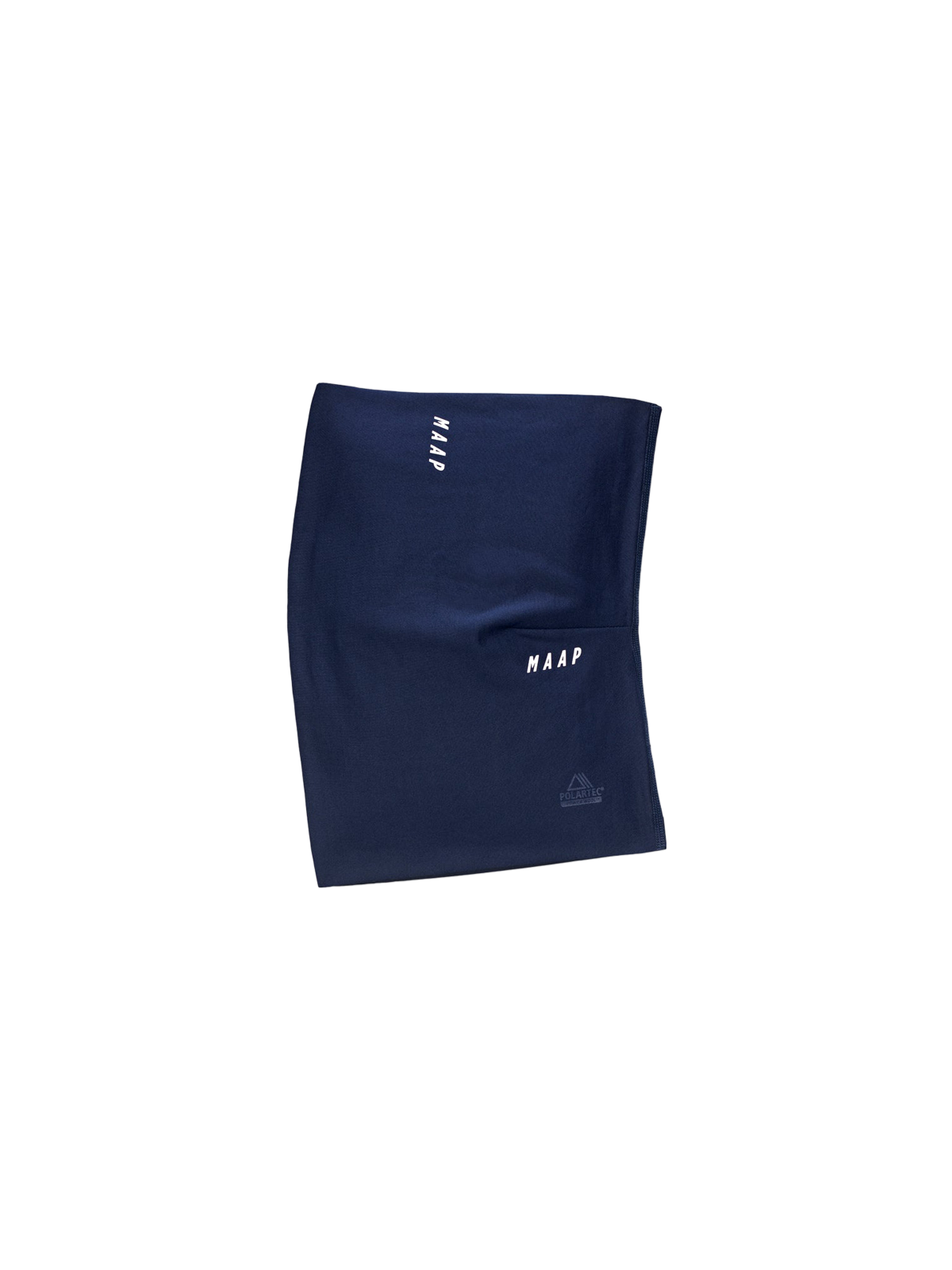 Polartec ® Team Neck Warmer