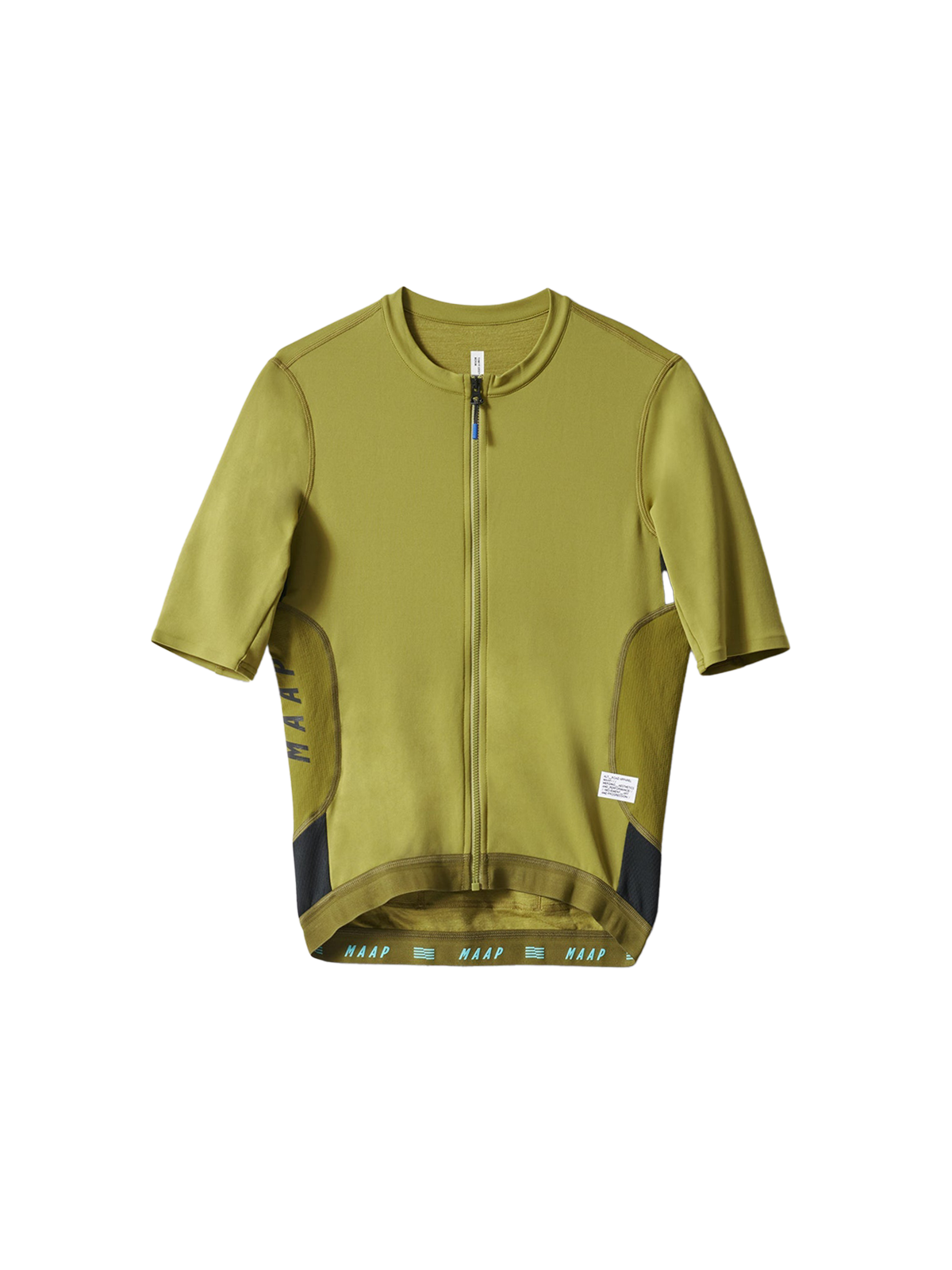 Alt_Road™ Jersey