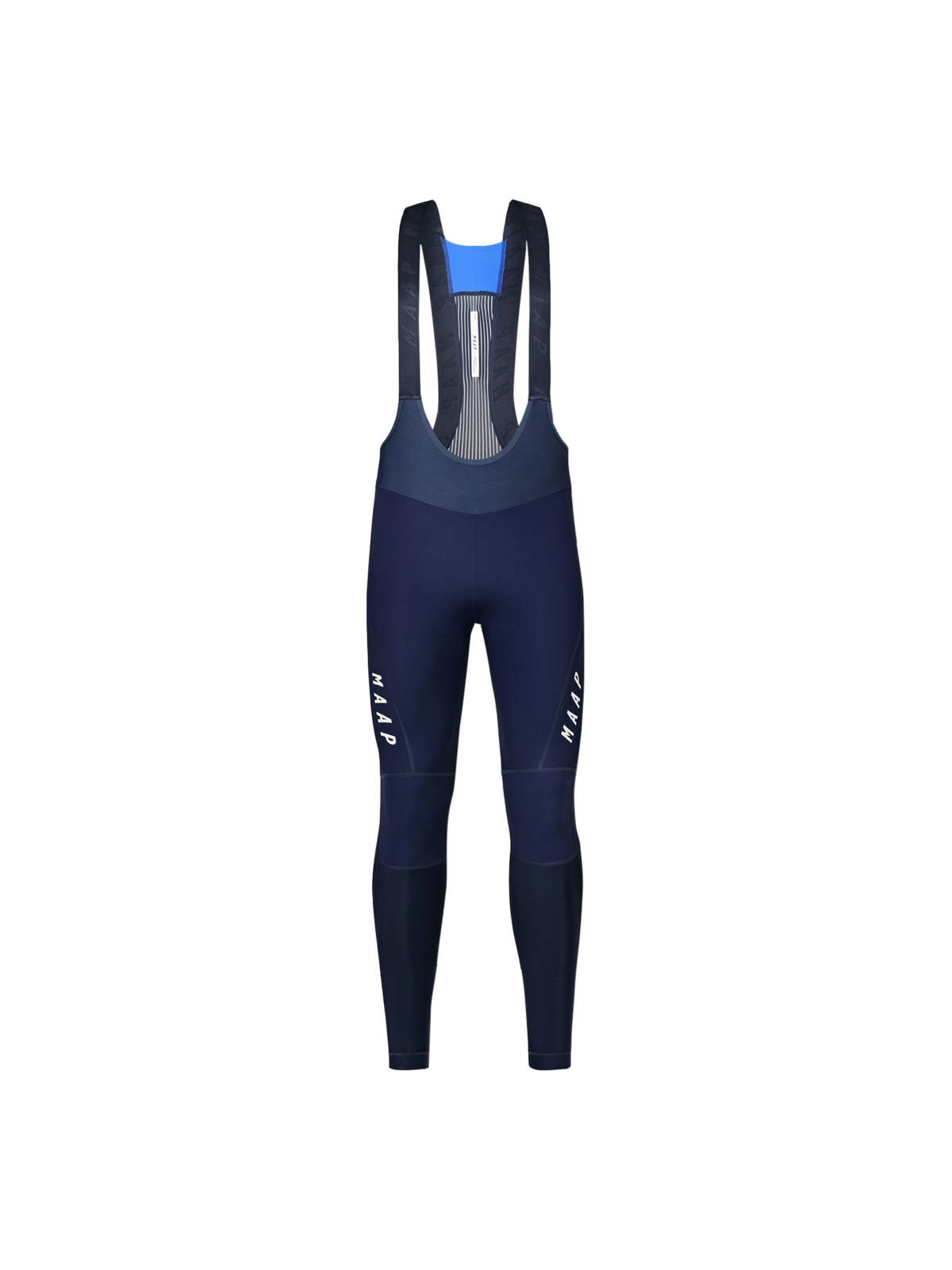 Apex Deep Winter Bib Tight