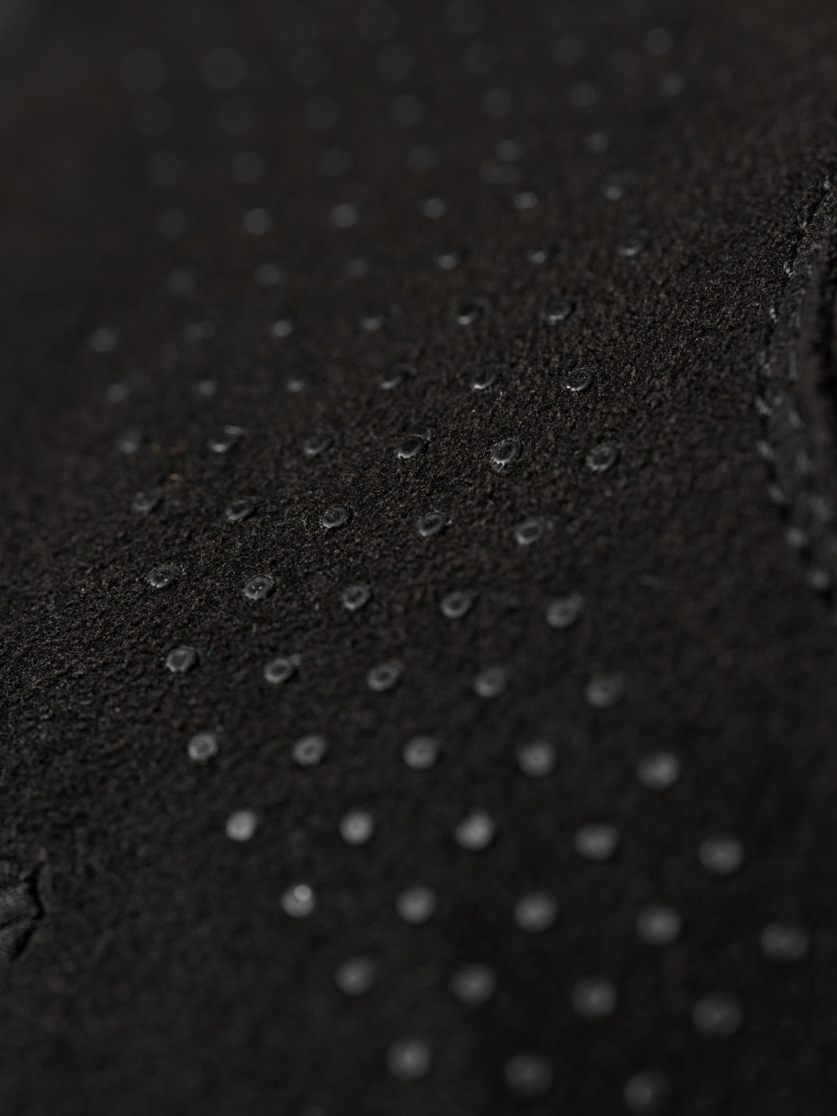 Apex Winter Glove 2.0