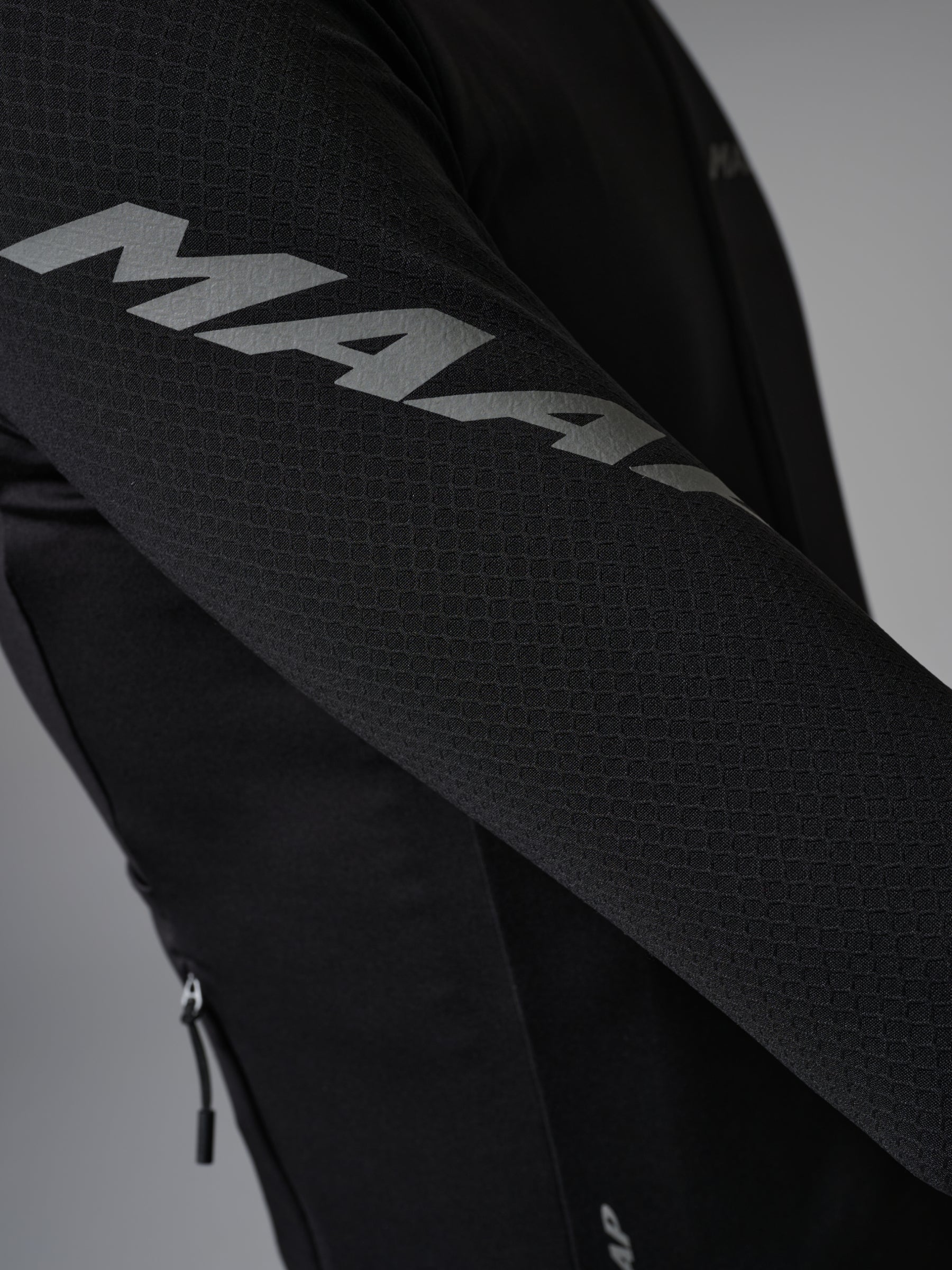 Emerge Thermal LS Jersey