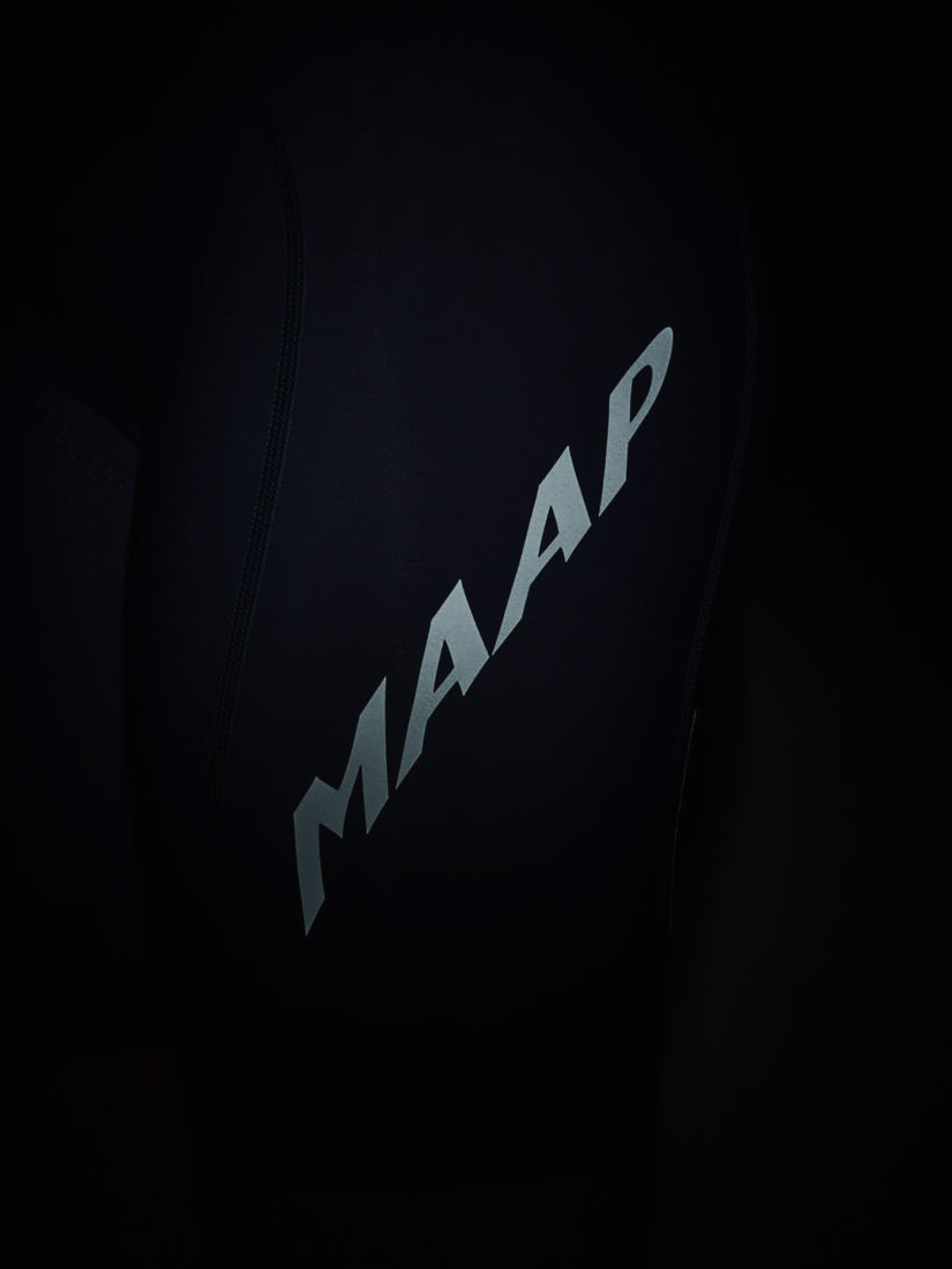 Emerge Thermal LS Jersey