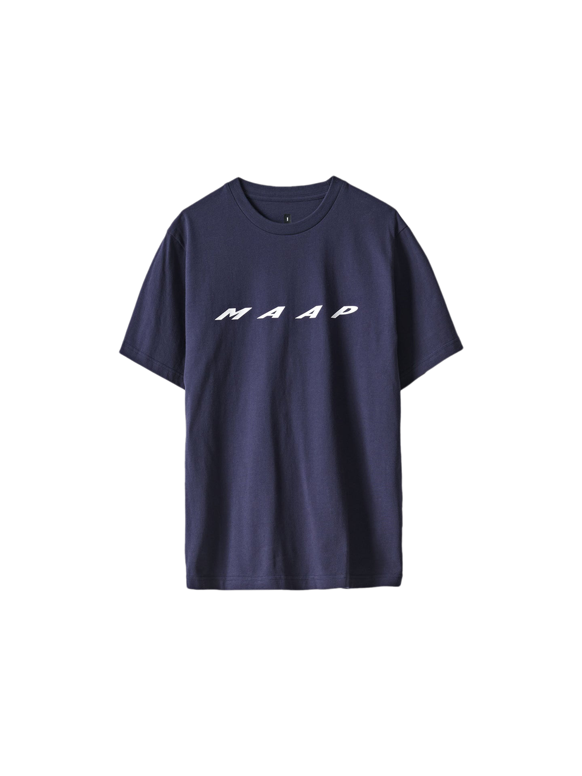 Evade Tee