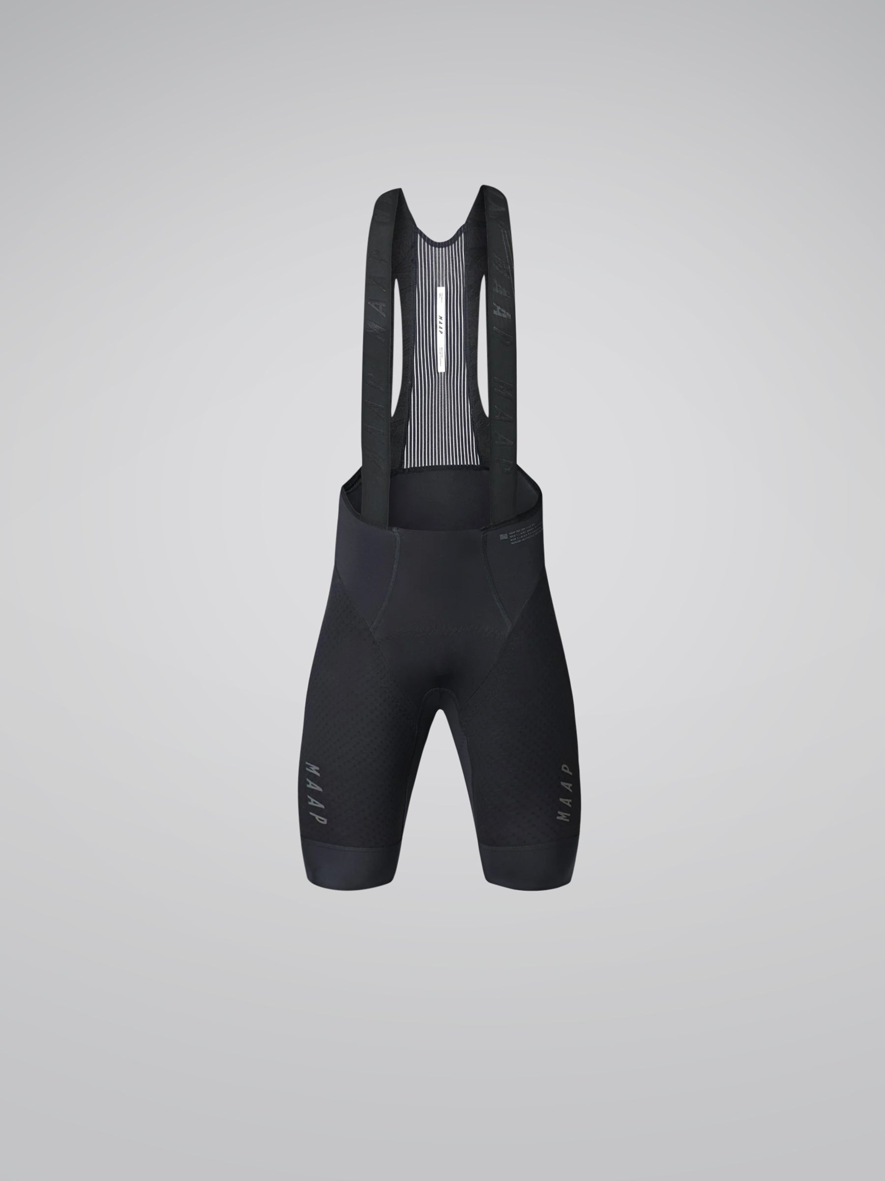 Pro Bib 2.0