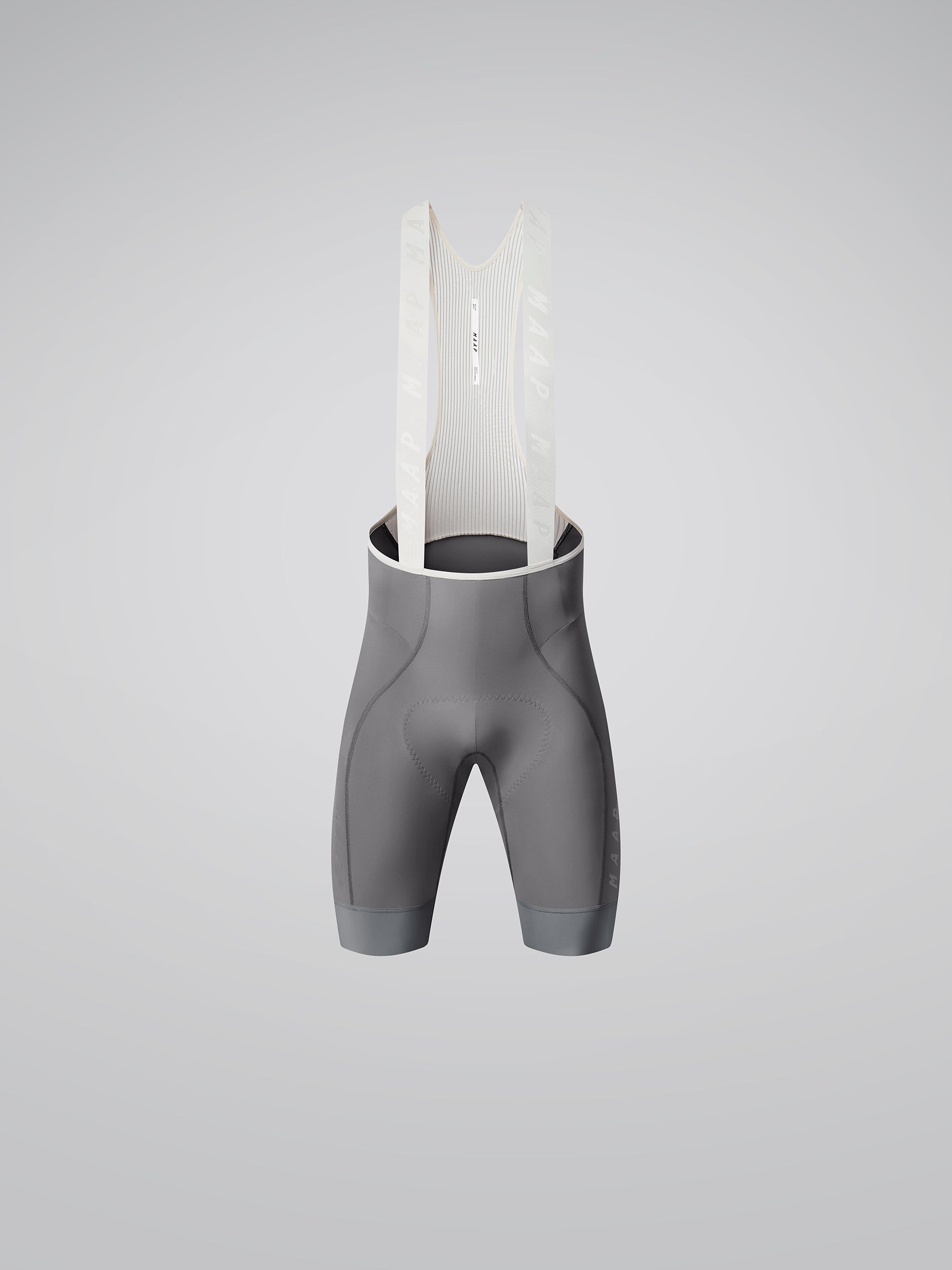 Team Bib Evo