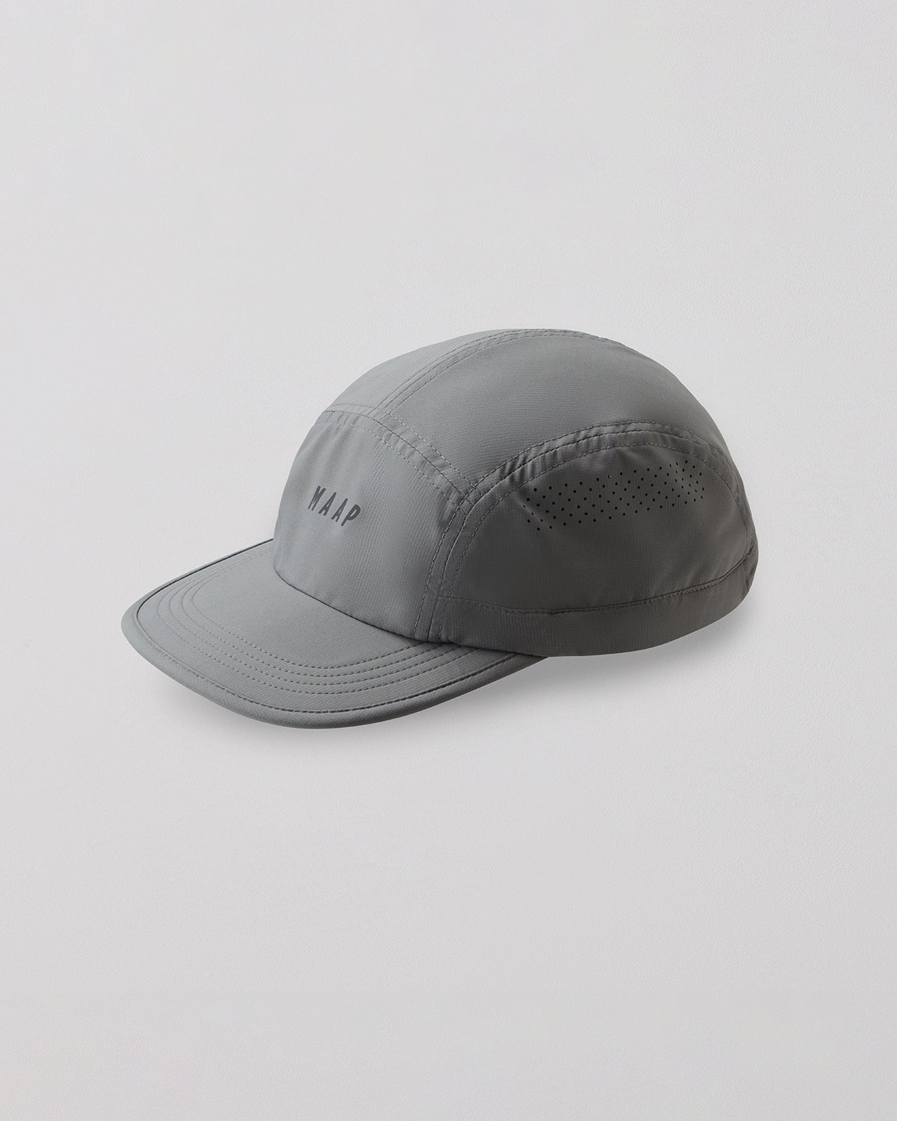 Alt_Road™ Legionnaires Cap