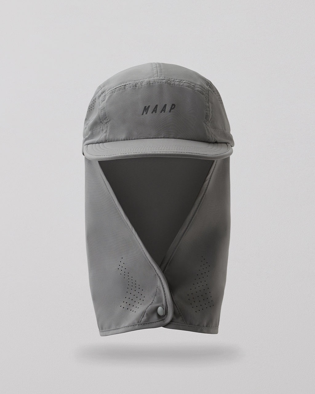 Alt_Road™ Legionnaires Cap