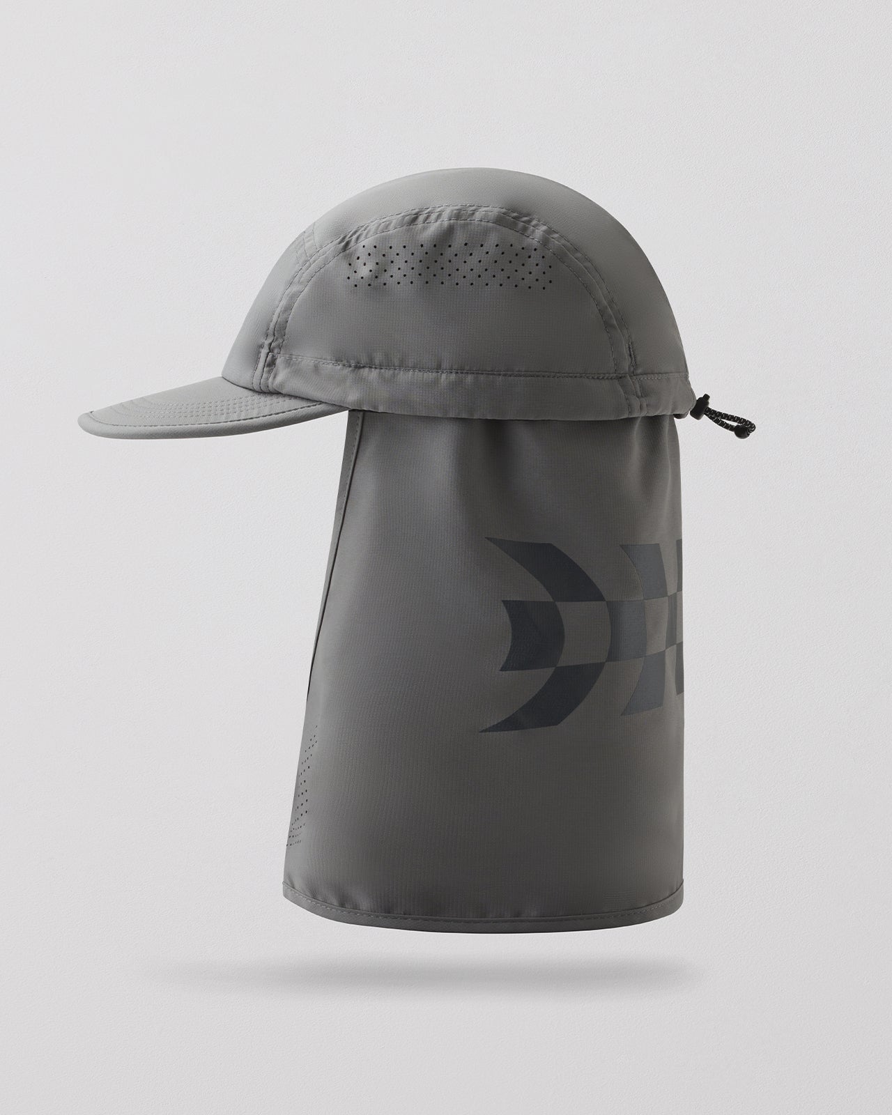 Alt_Road™ Legionnaires Cap