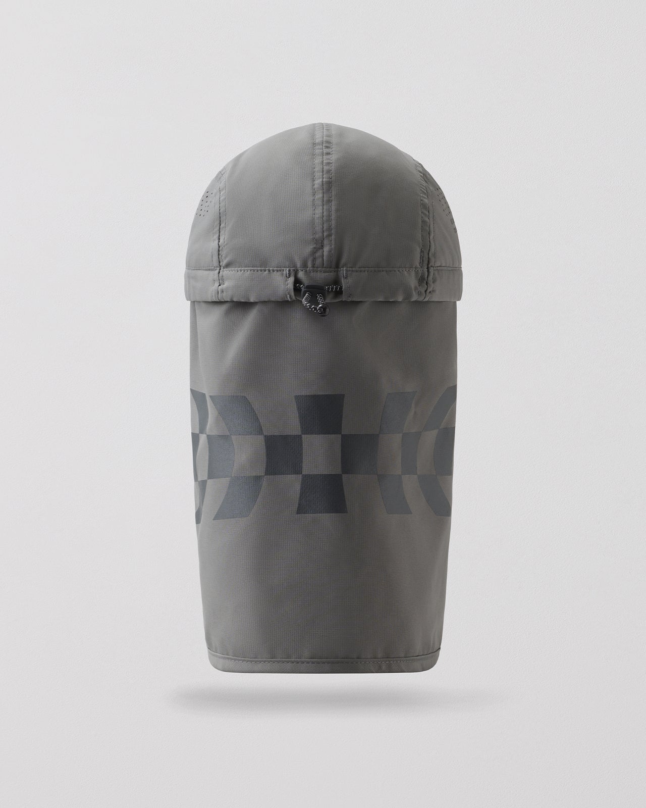 Alt_Road™ Legionnaires Cap