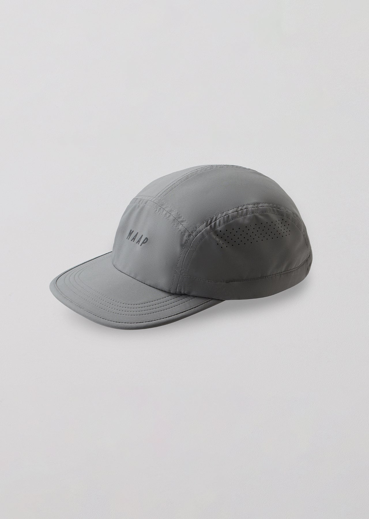 Alt_Road™ Legionnaires Cap