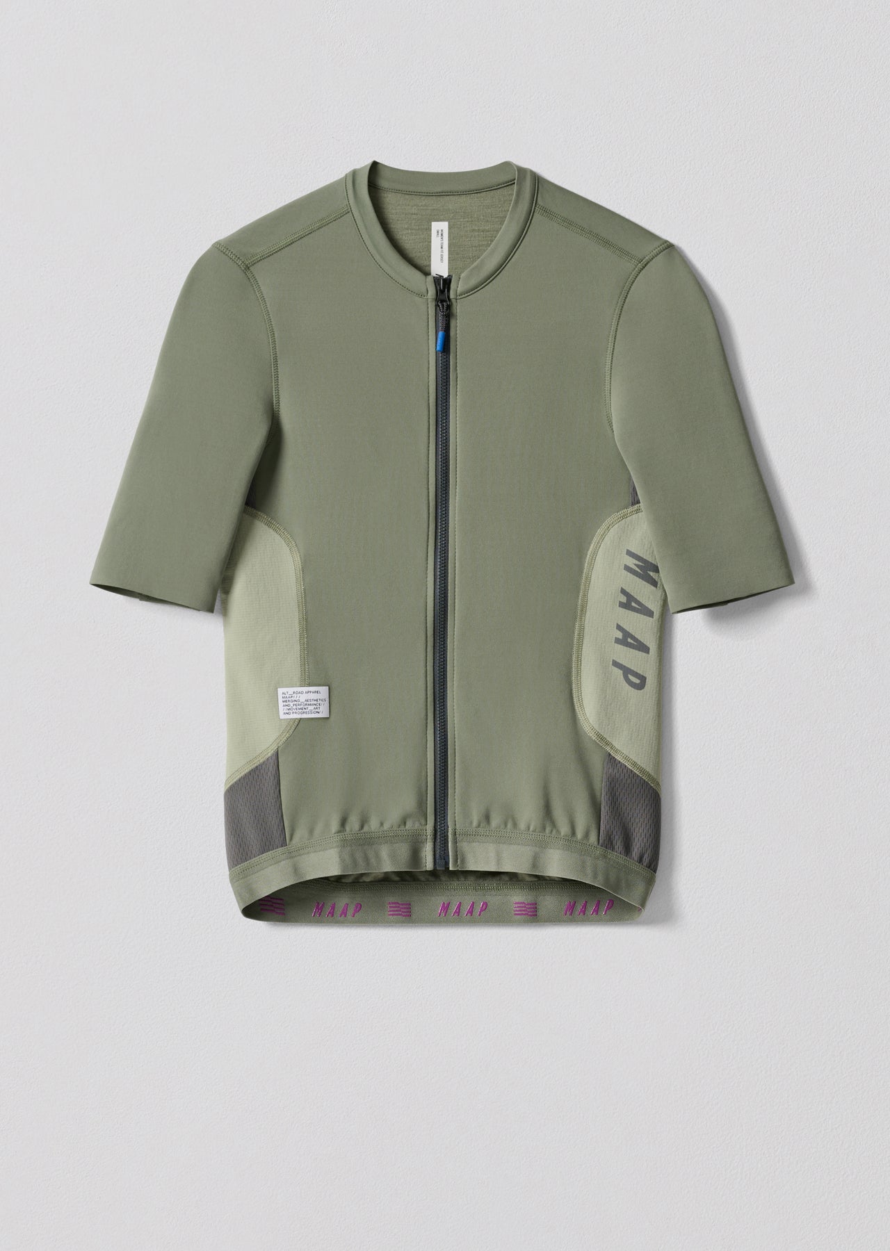 Alt_Road™ Jersey