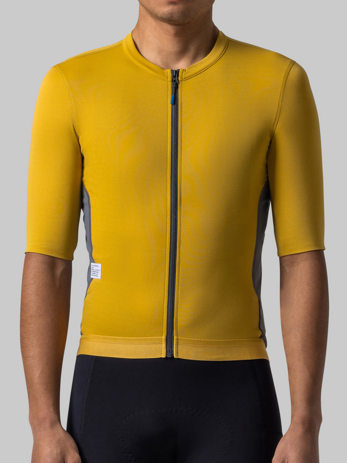 Alt_Road™ Jersey