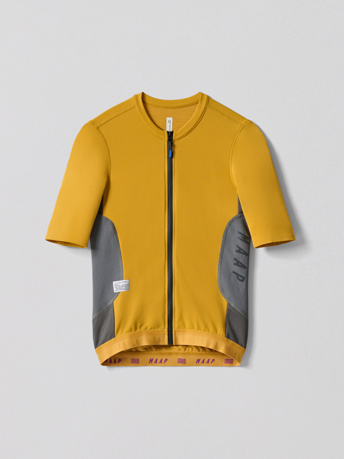 Alt_Road™ Jersey