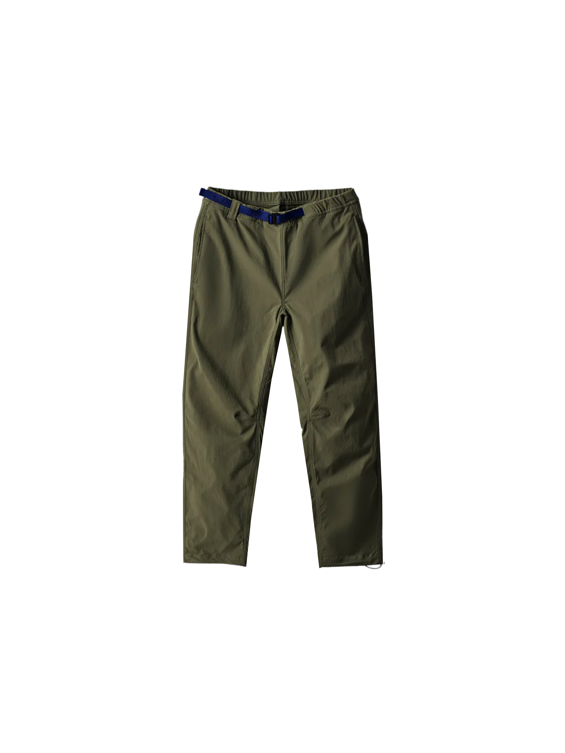 Phase Pant