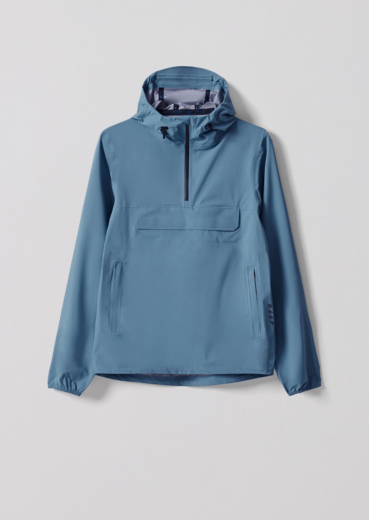 Alt_Road™ Lightweight Anorak
