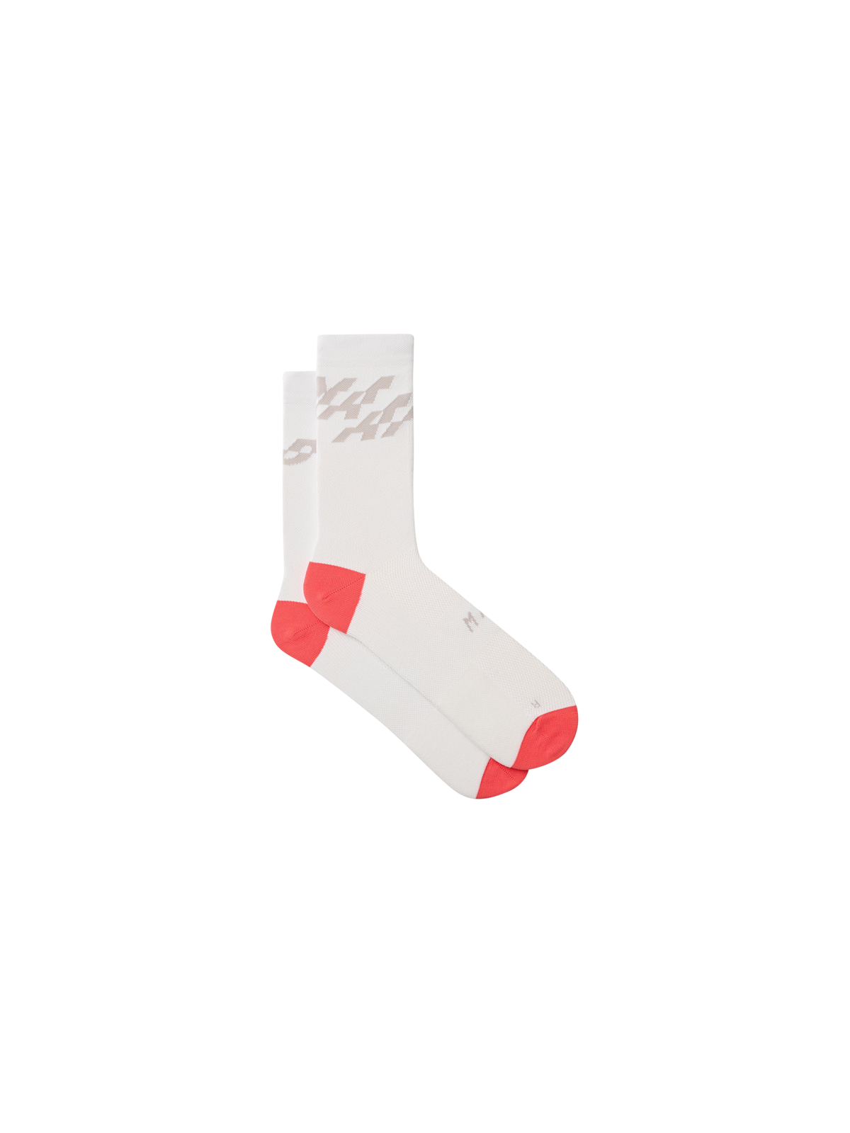 Fragment Sock