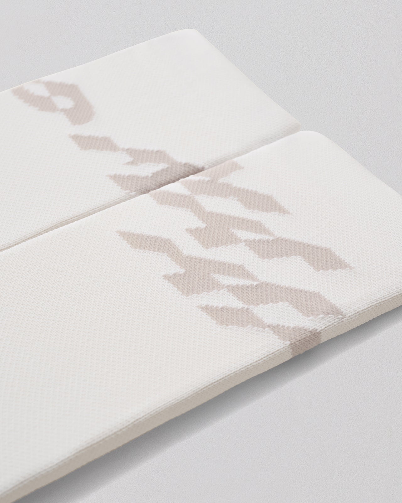 Fragment Sock