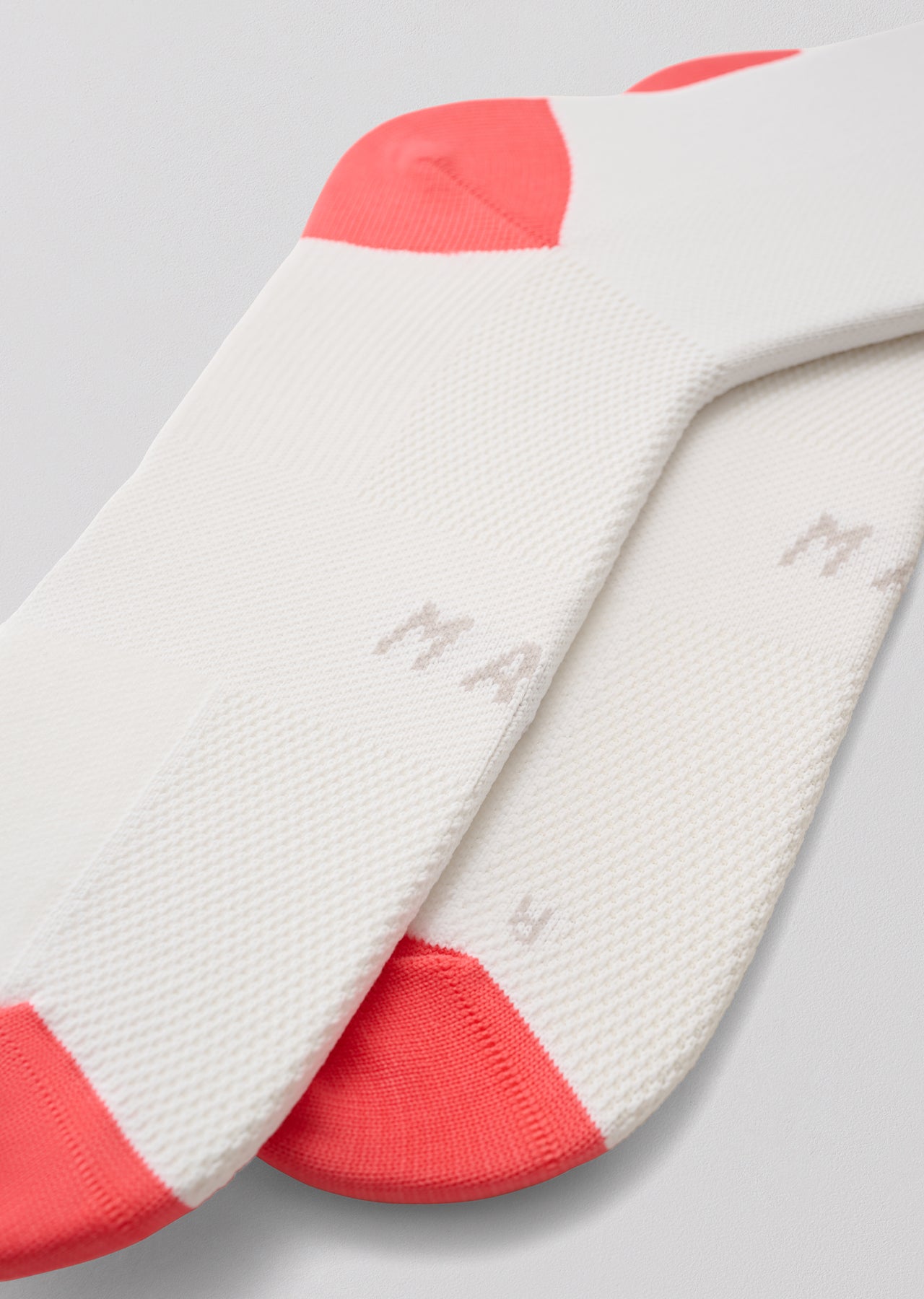 Fragment Sock