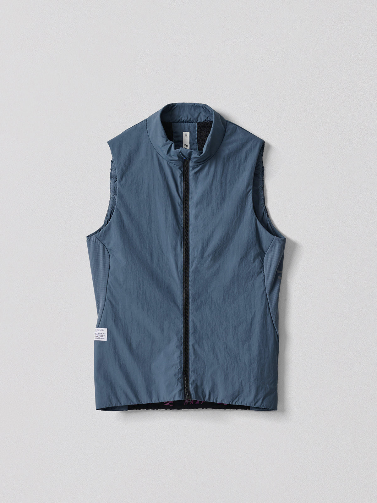 Alt_Road™ Thermal Vest