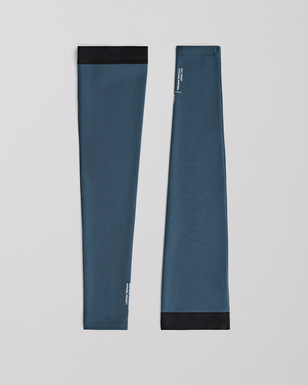 Alt_Road™ Merino Arm Warmers