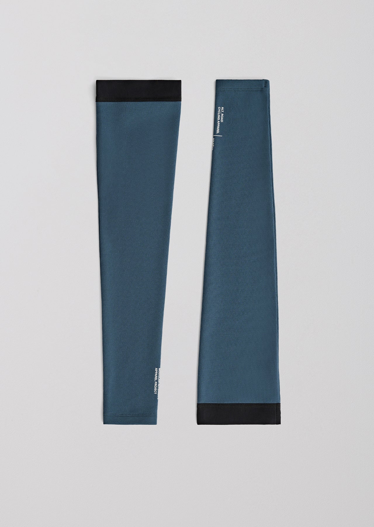 Alt_Road™ Merino Arm Warmers