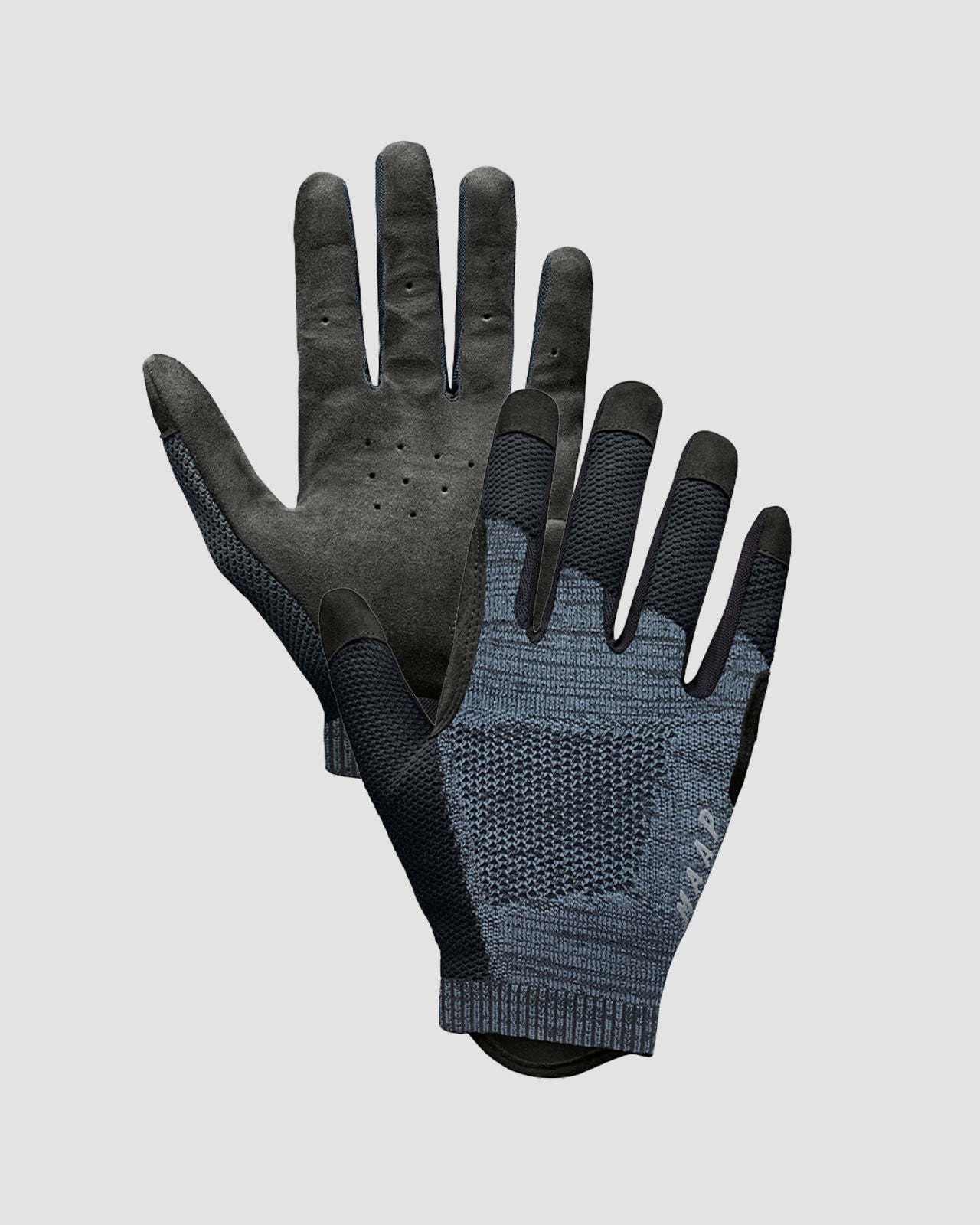Alt_Road™ Glove