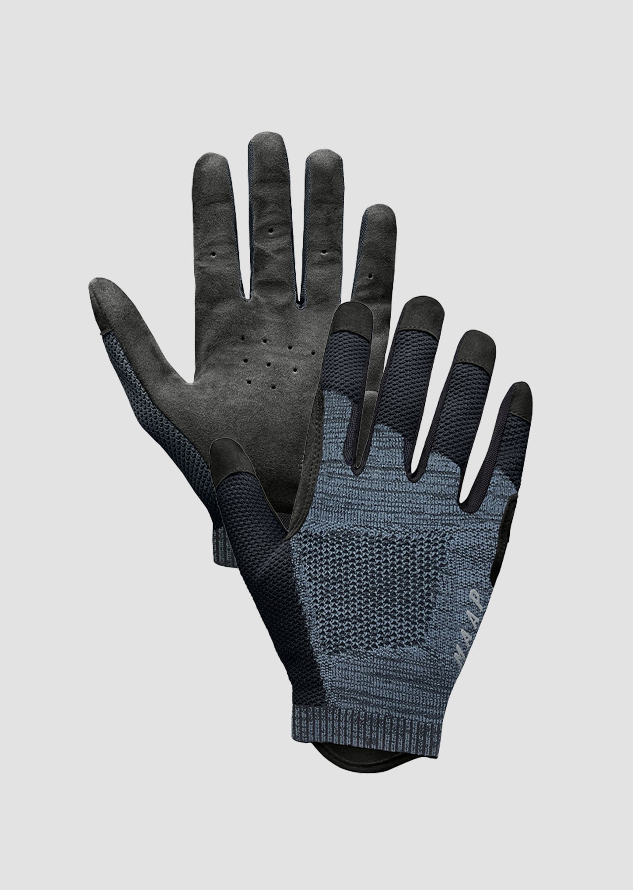 Alt_Road™ Glove