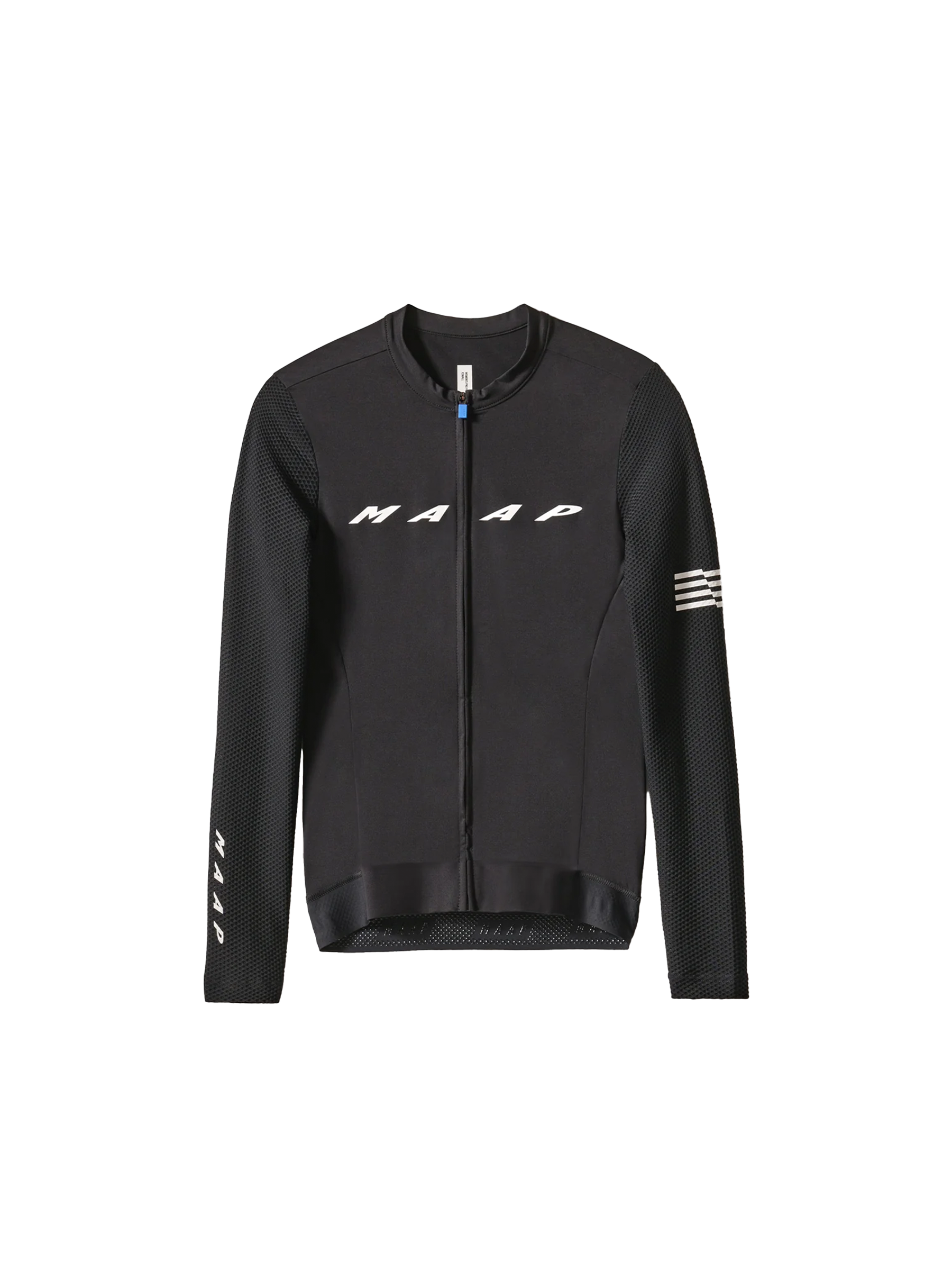 Women's Evade Pro Base LS Jersey 2.0