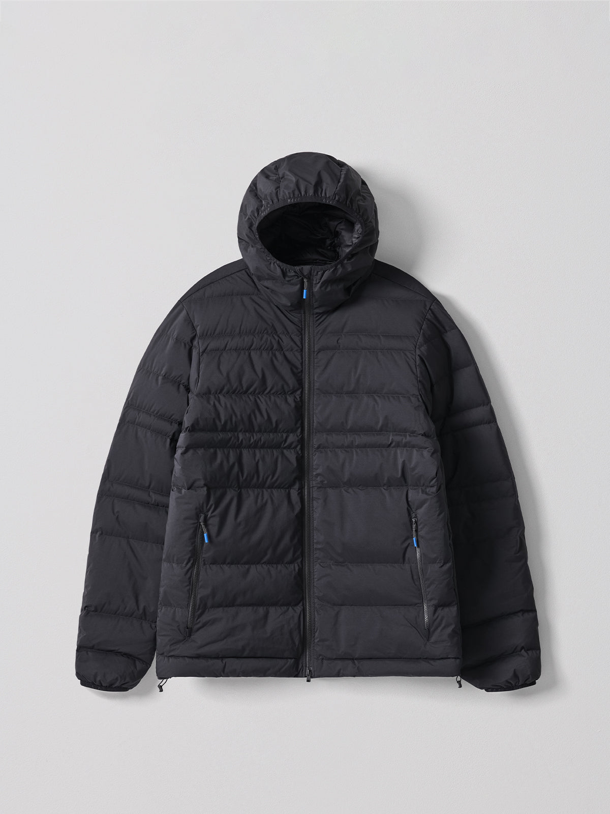 Women's MTA Packable Puffer
