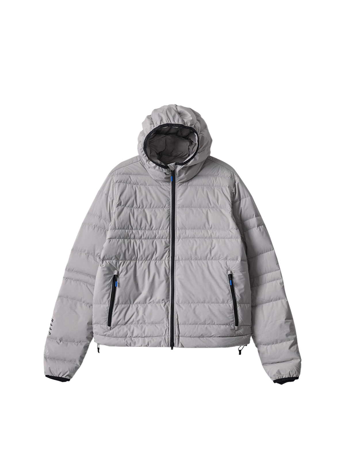 Women's MTA Packable Puffer