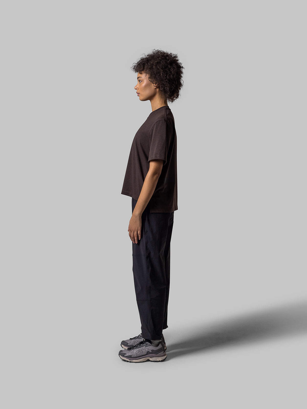 Women's MTA Tee