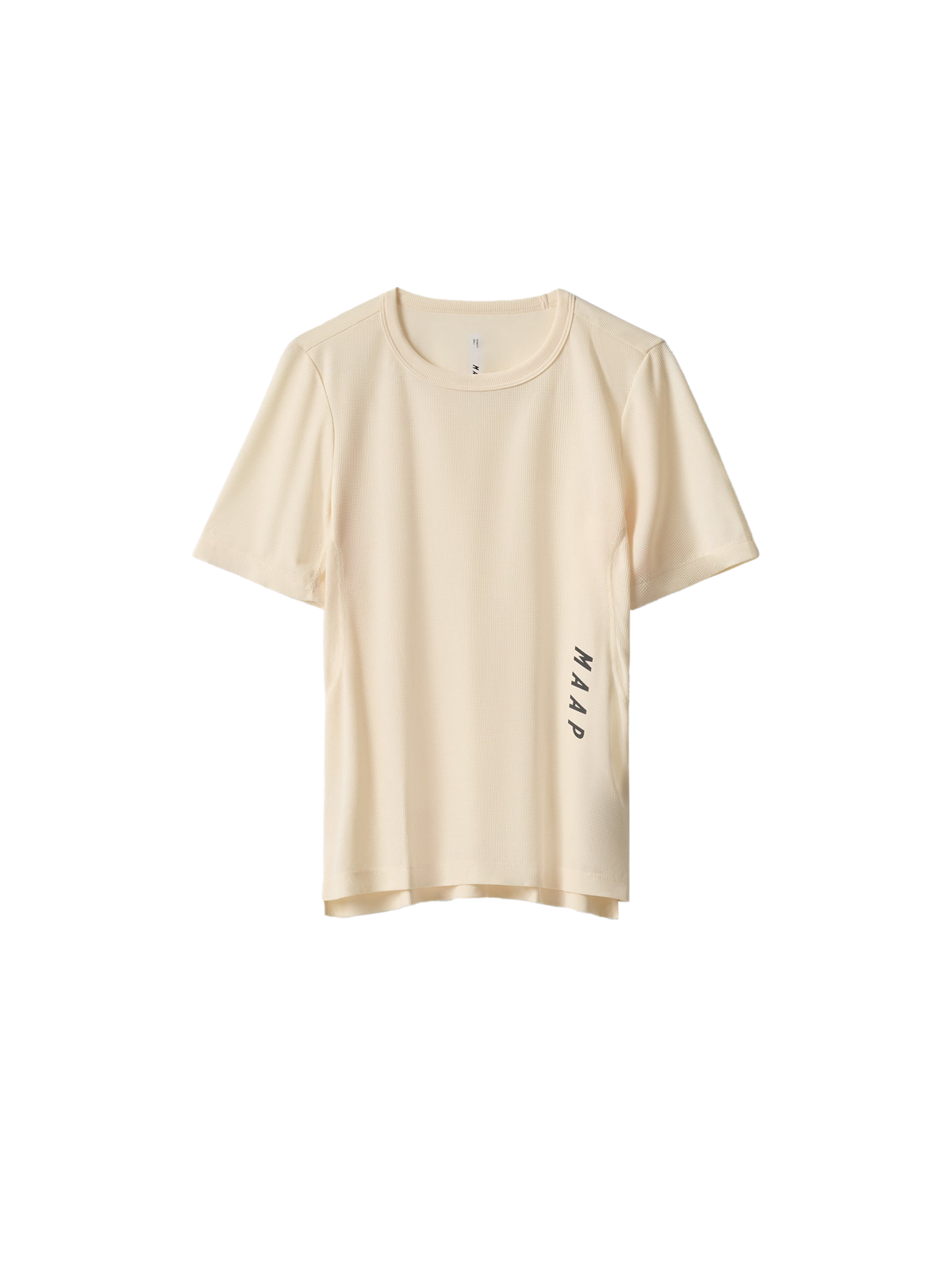 Women's Alt_Road™ Ride Tee 3.0