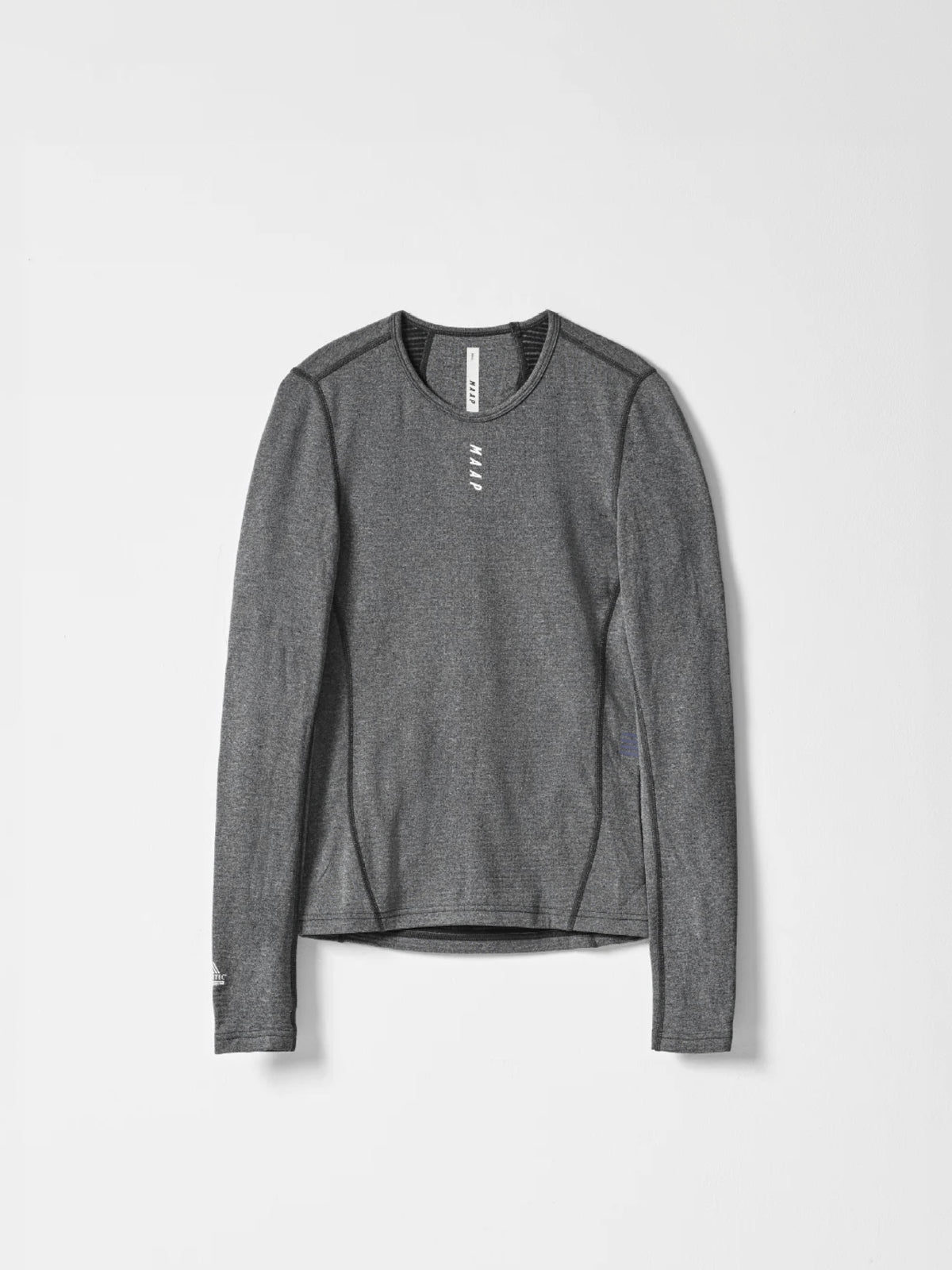 Women's Deep Winter Thermal Base Layer