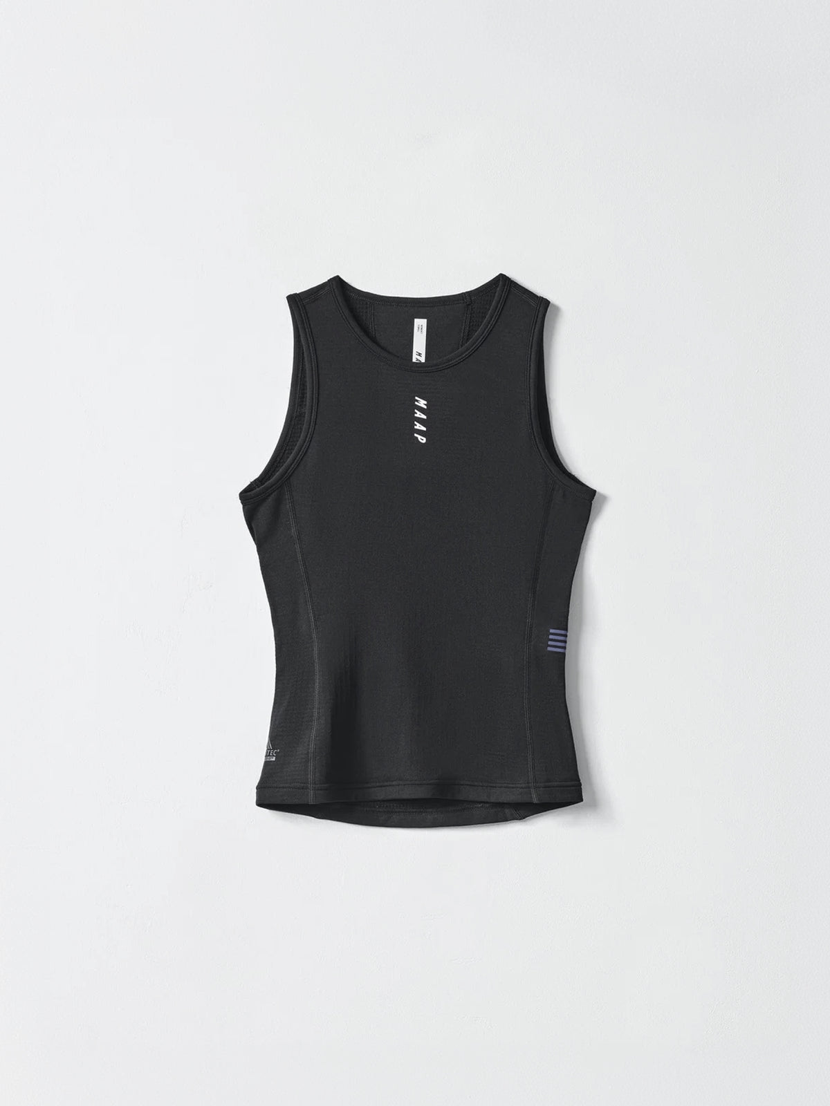 Women's Thermal Base Layer Vest