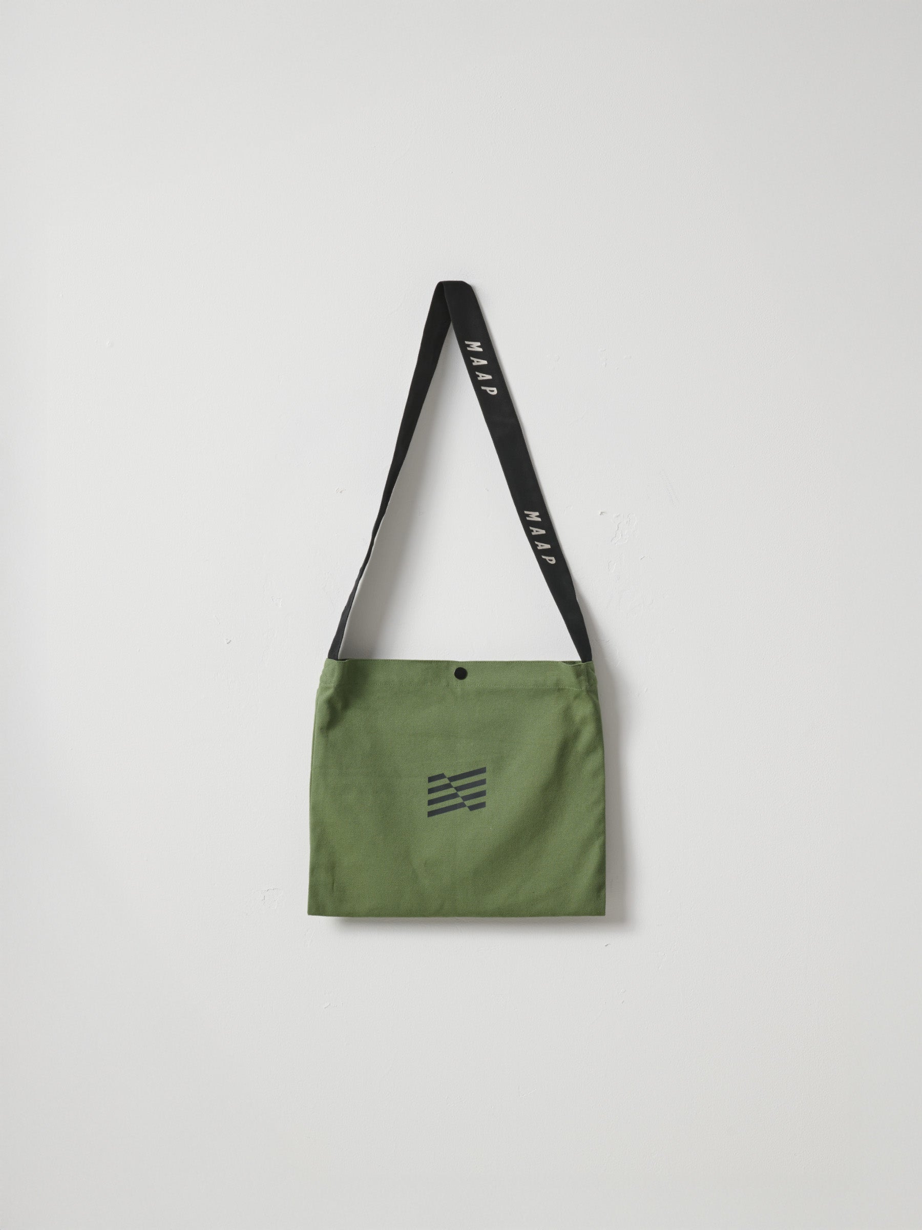 Evade X Musette