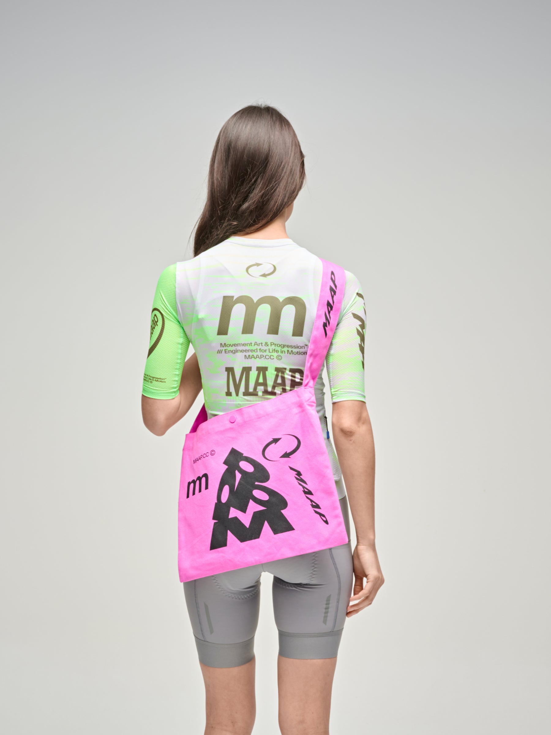 Chroma Musette