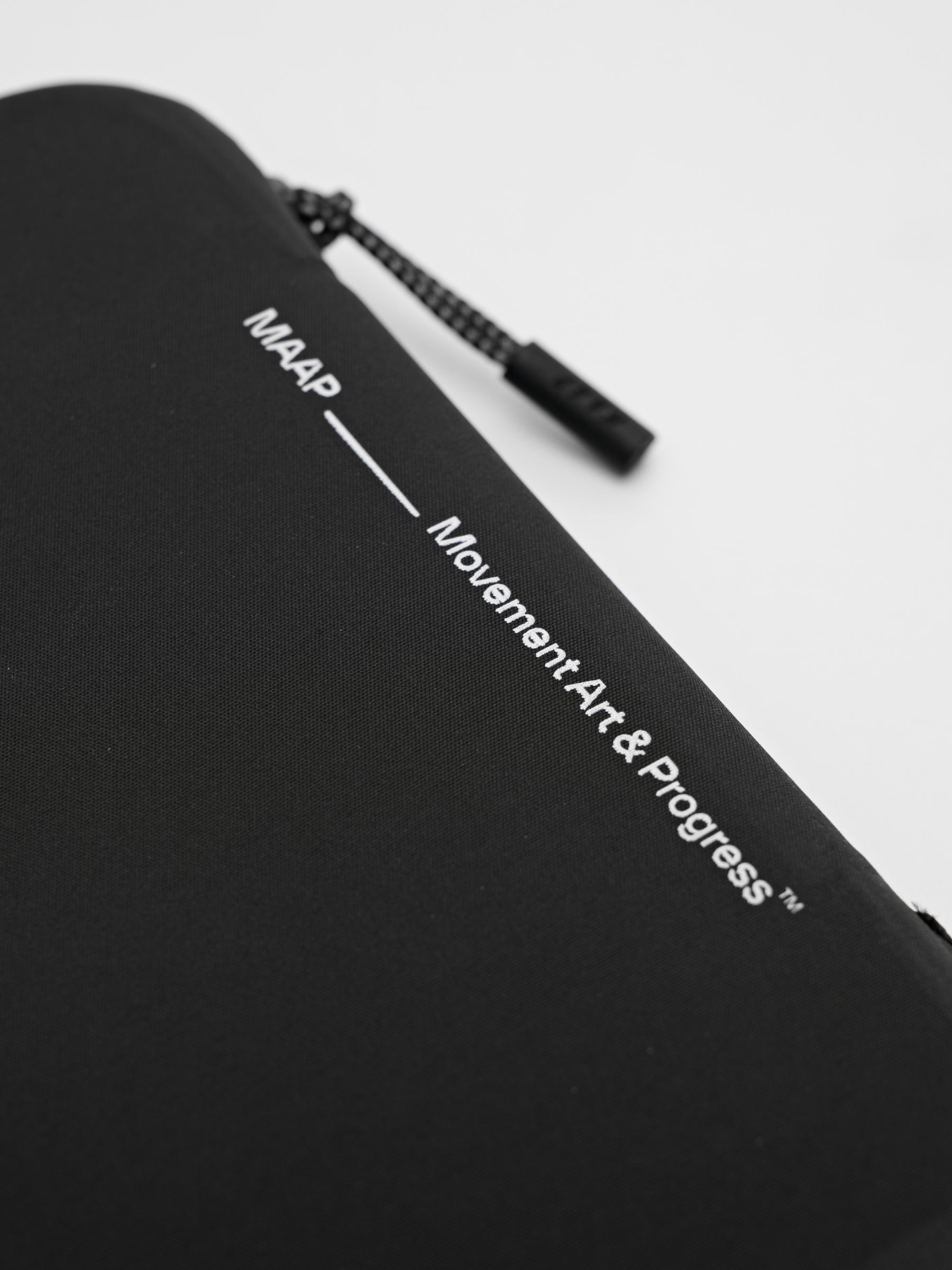 Shield Waterproof Phone Wallet - Small