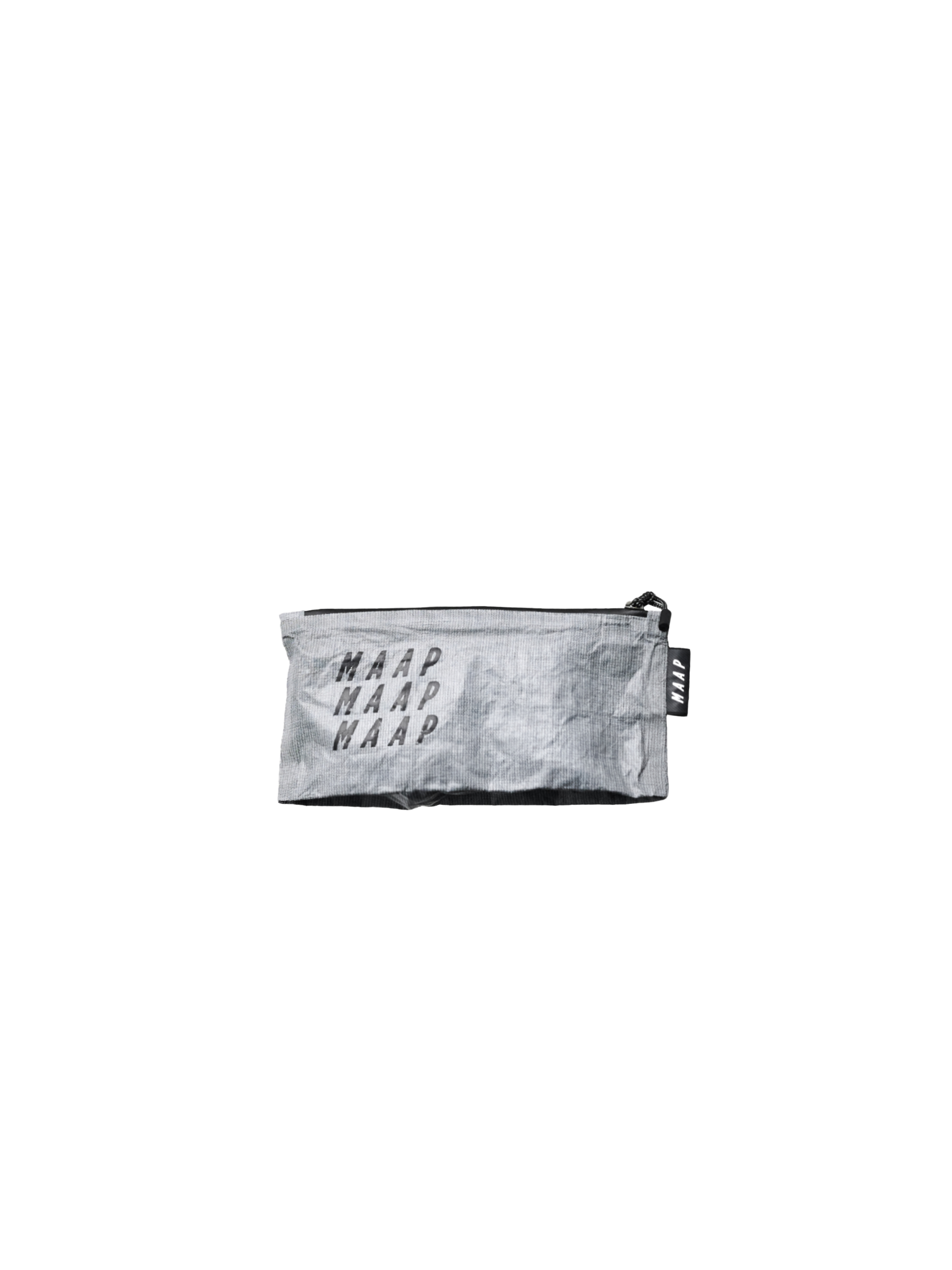 Tech Pouch