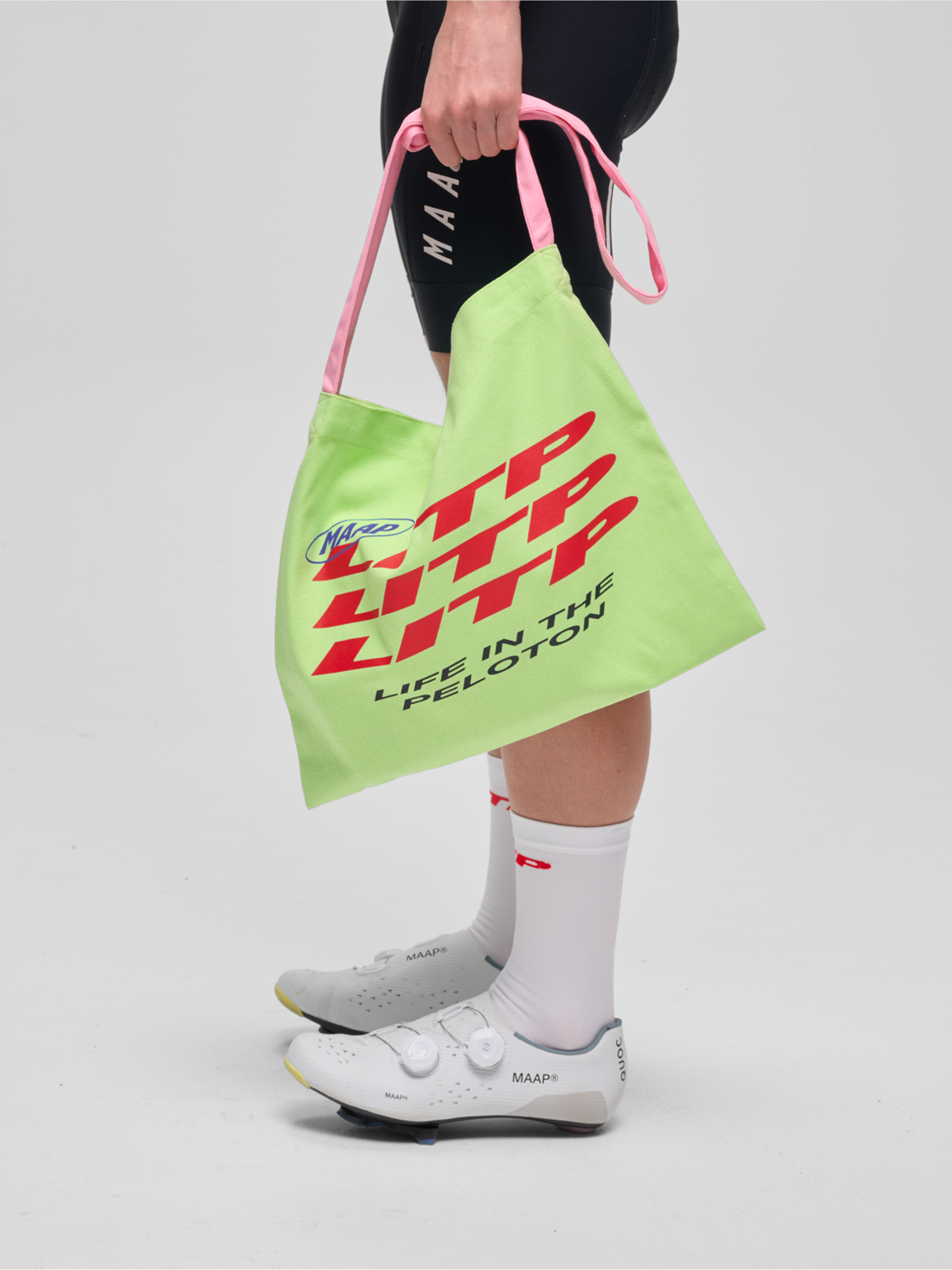 LITP Musette