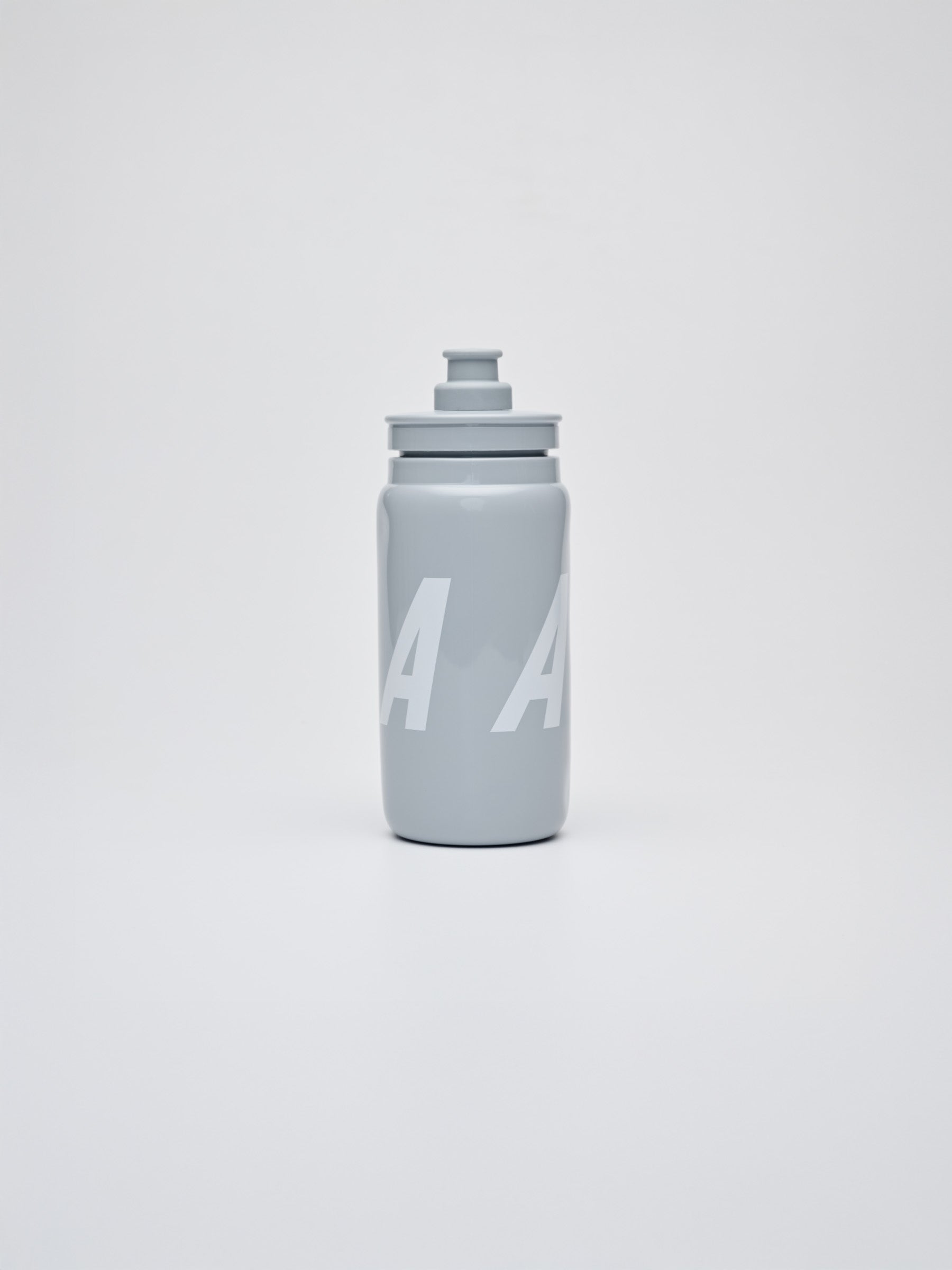 Core Bottle