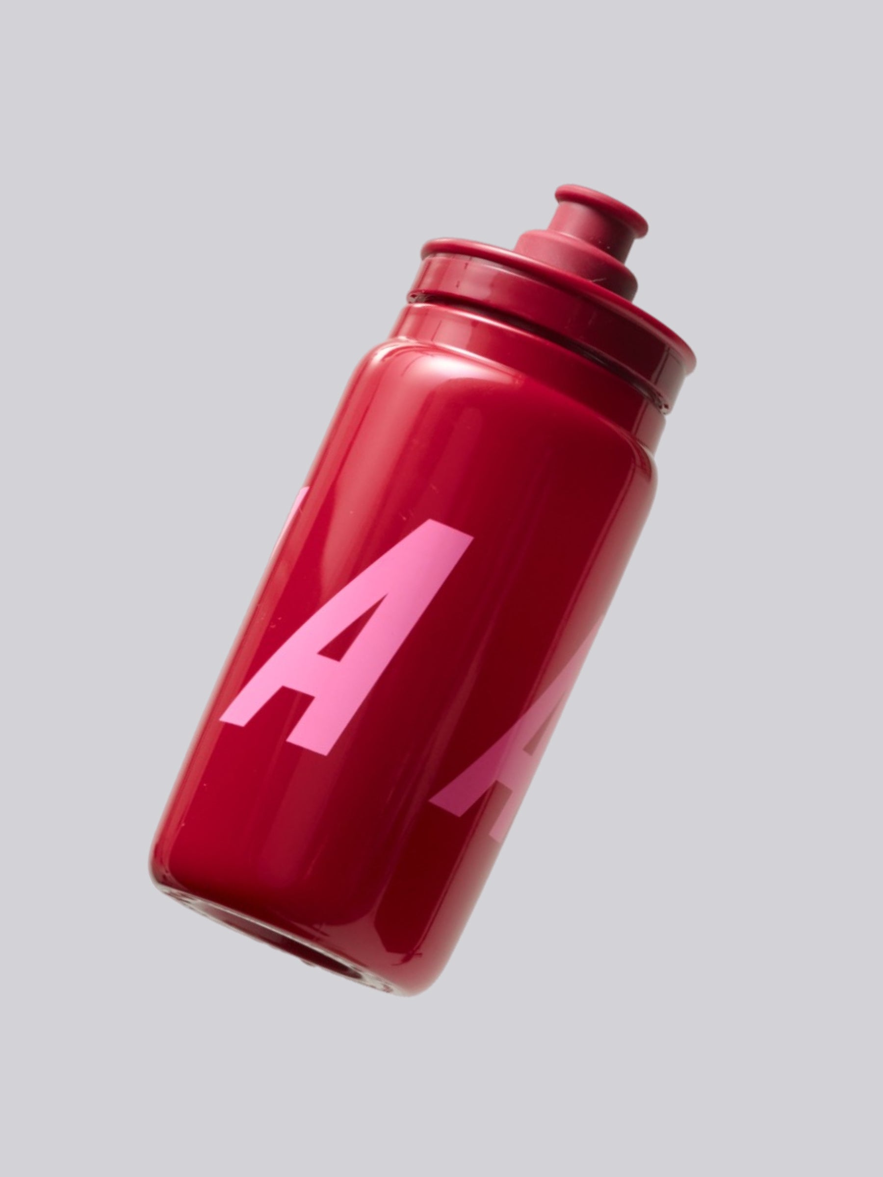 MAAP Bottle
