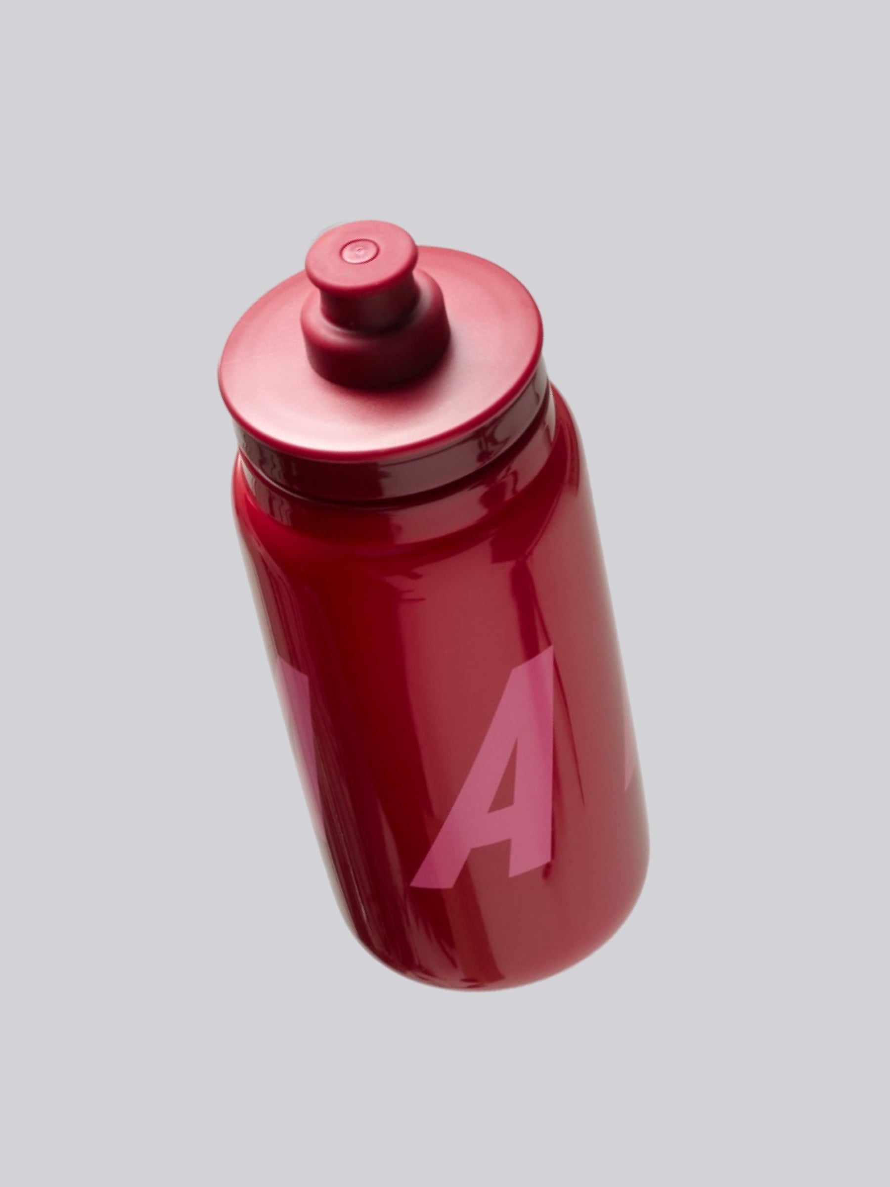 MAAP Bottle