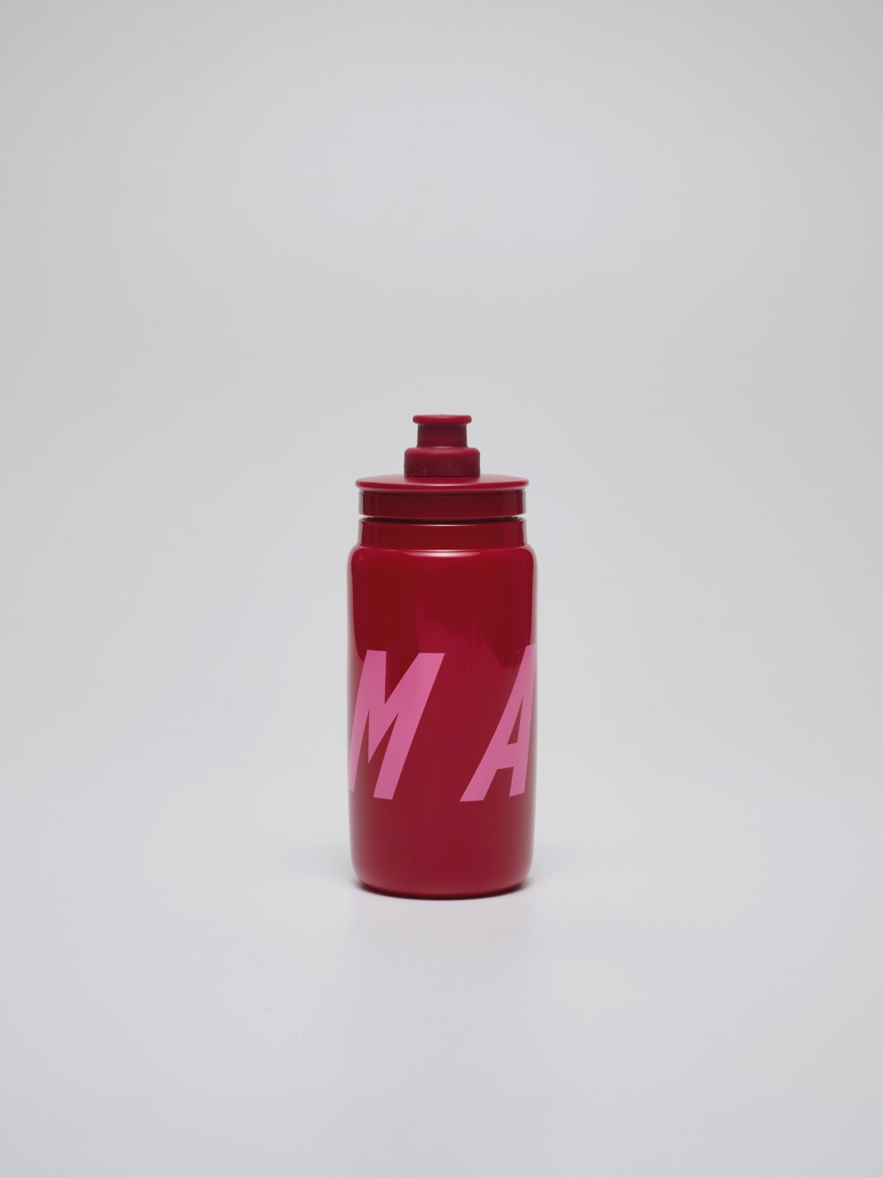 MAAP Bottle