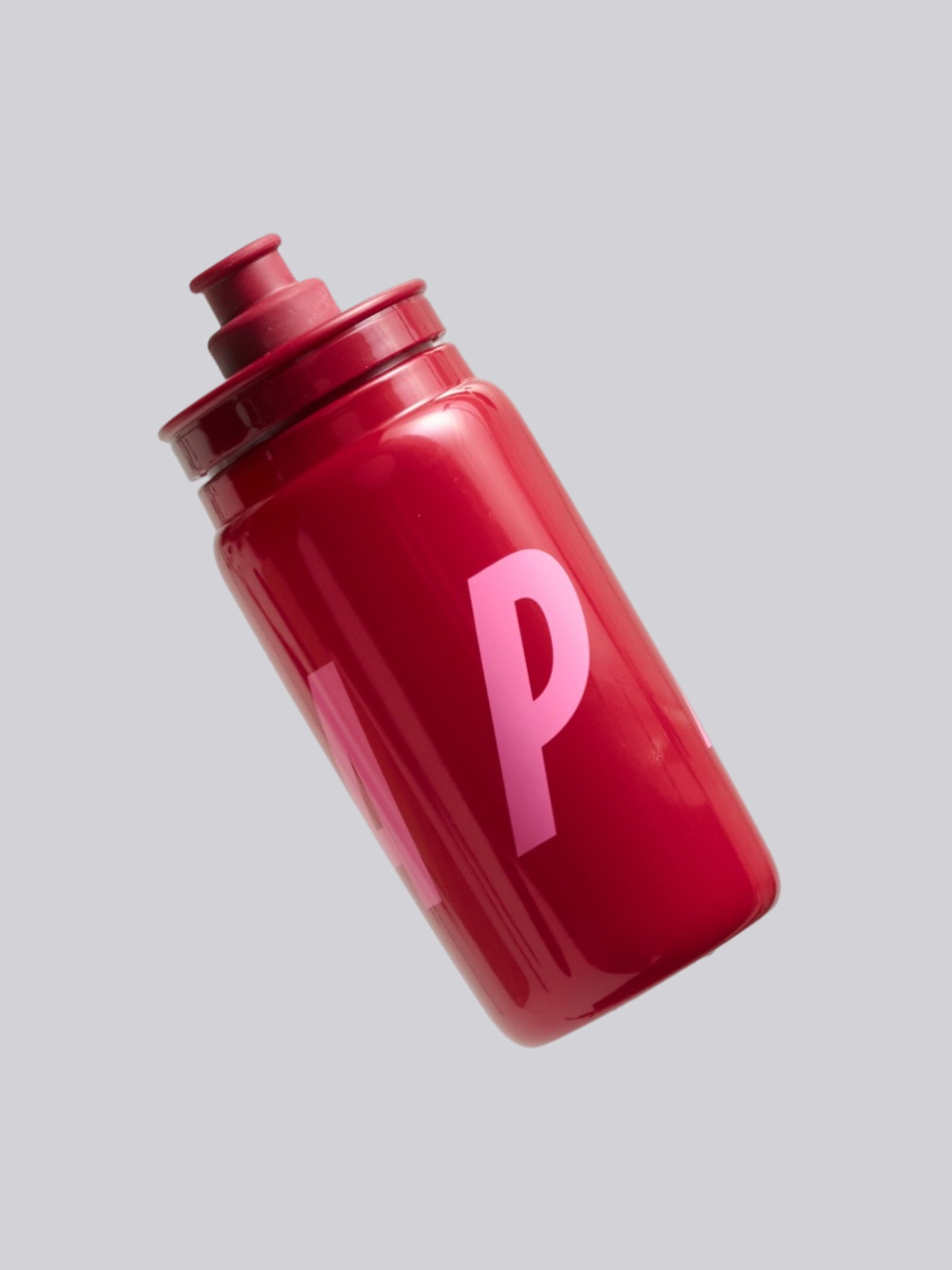 MAAP Bottle