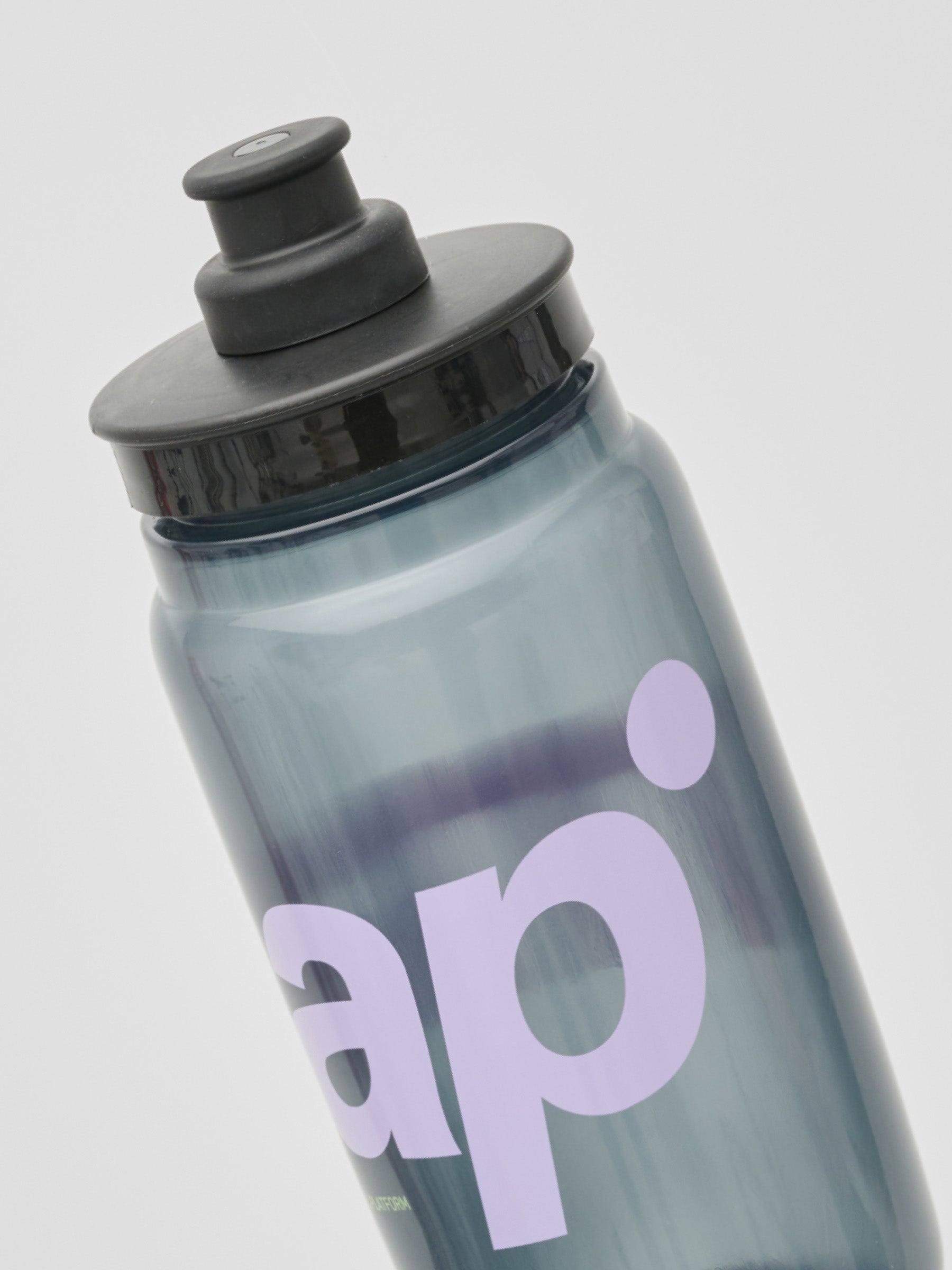 Training Bottle
