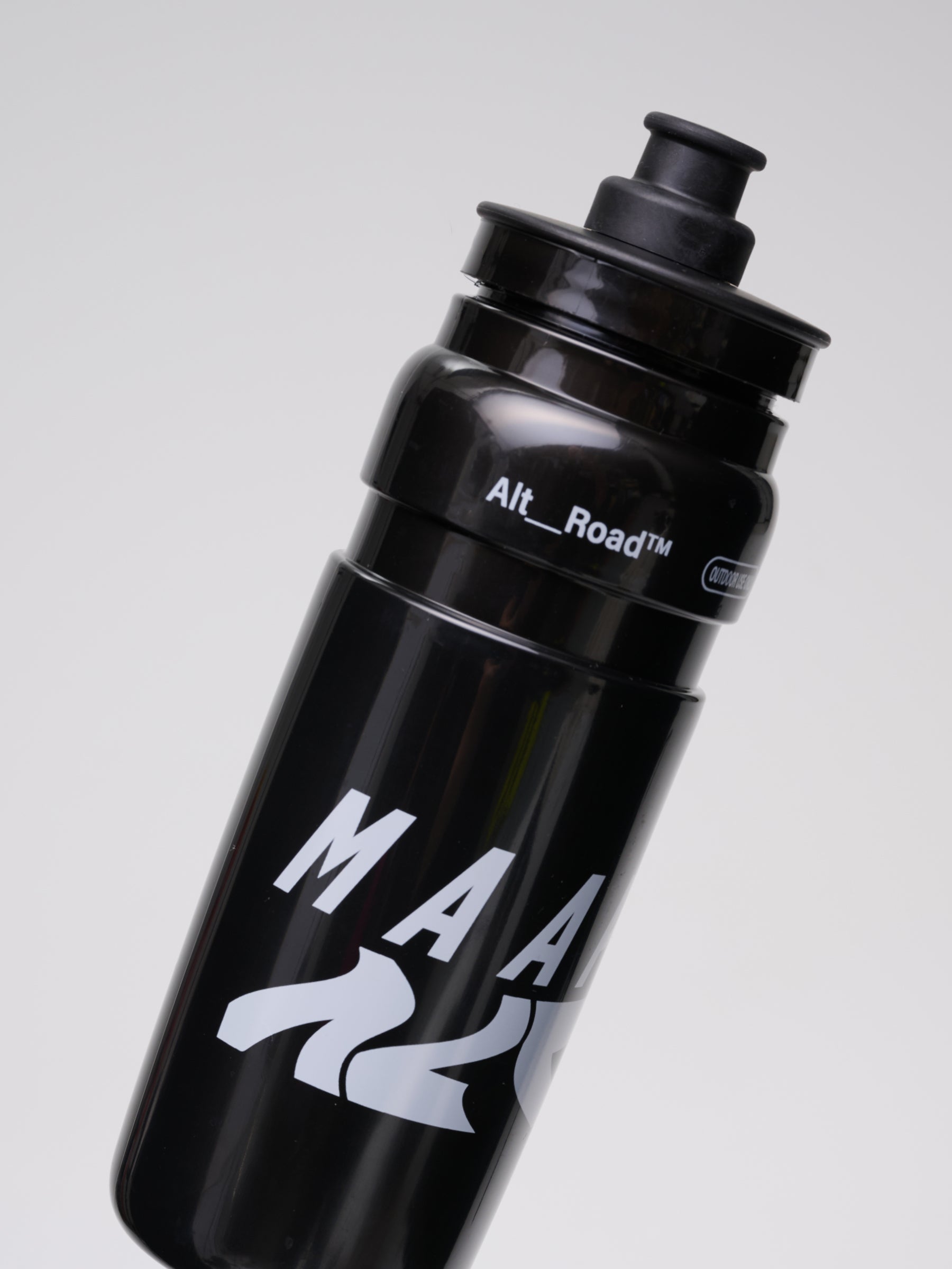 Alt_Road™ Bottle Large