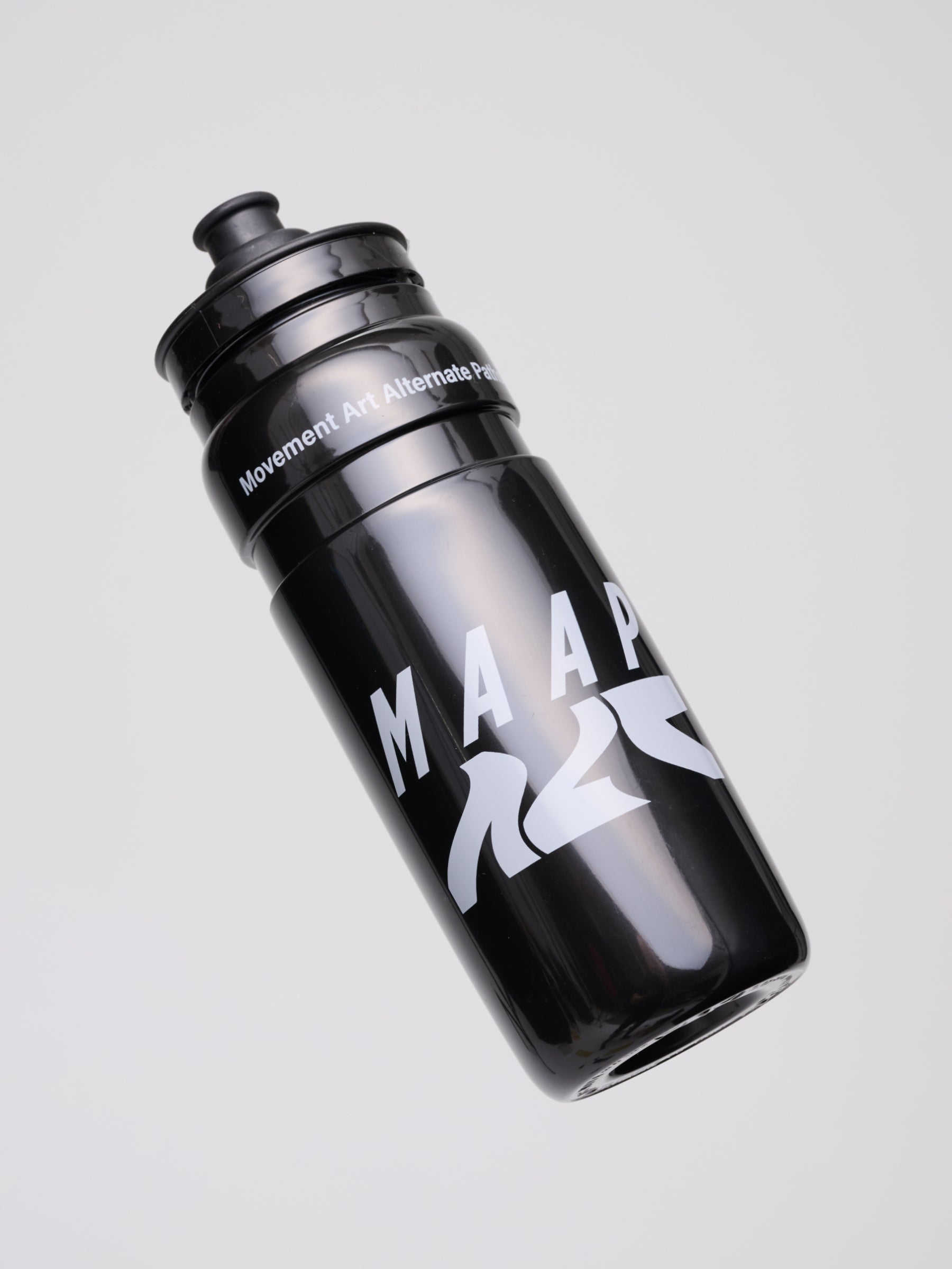 Alt_Road™ Bottle Large
