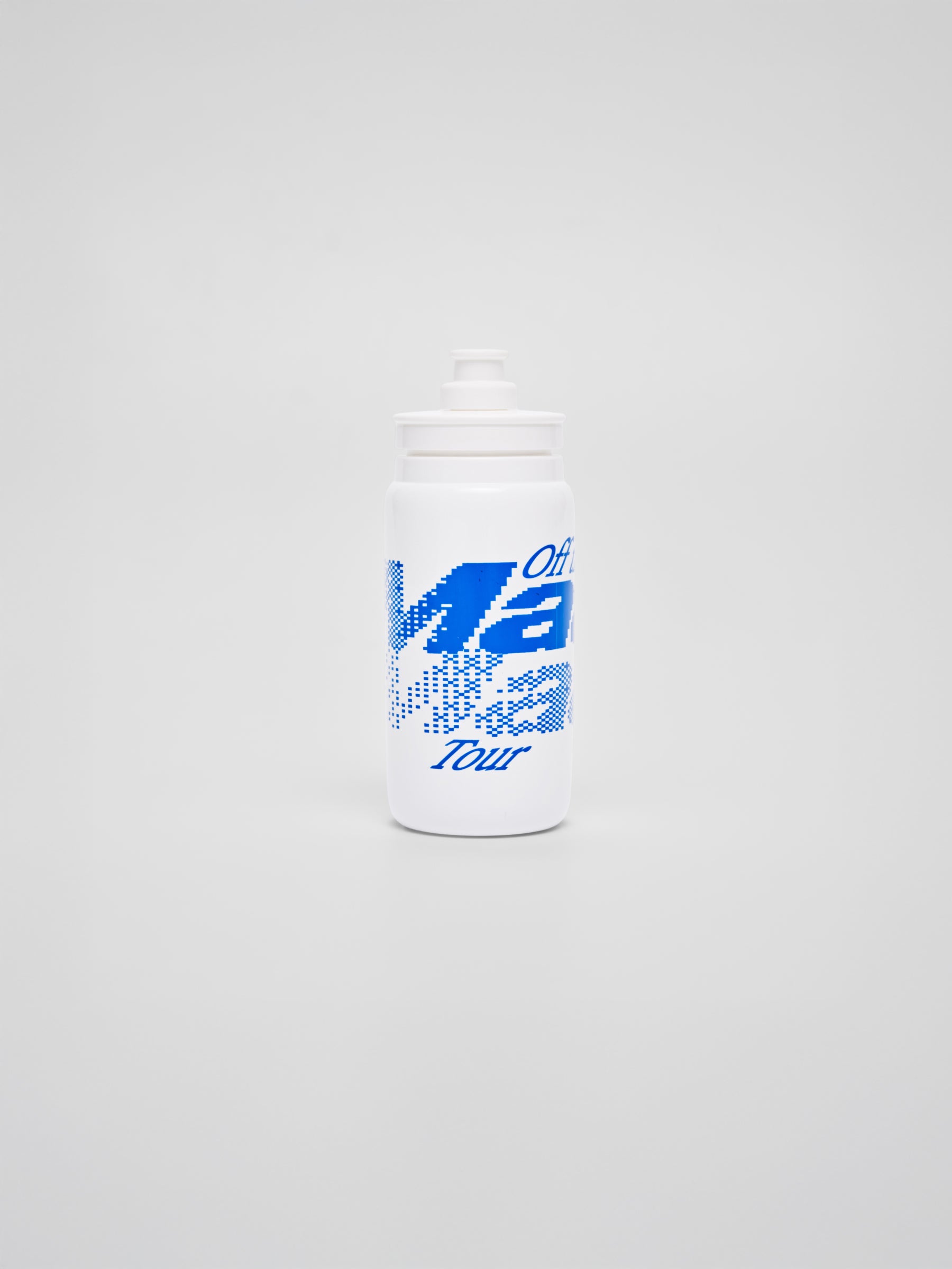 ZWIFT Bottle