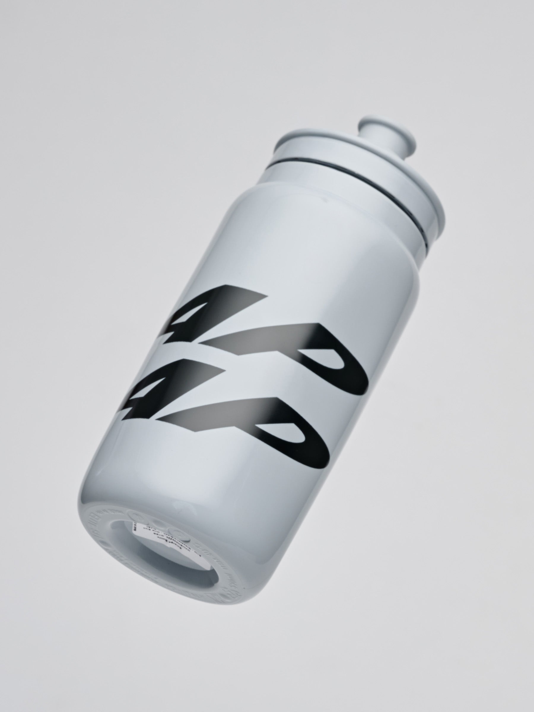 Emerge Bottle