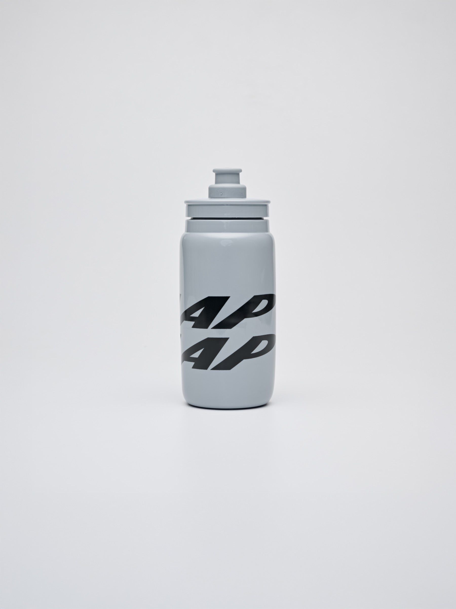 Emerge Bottle